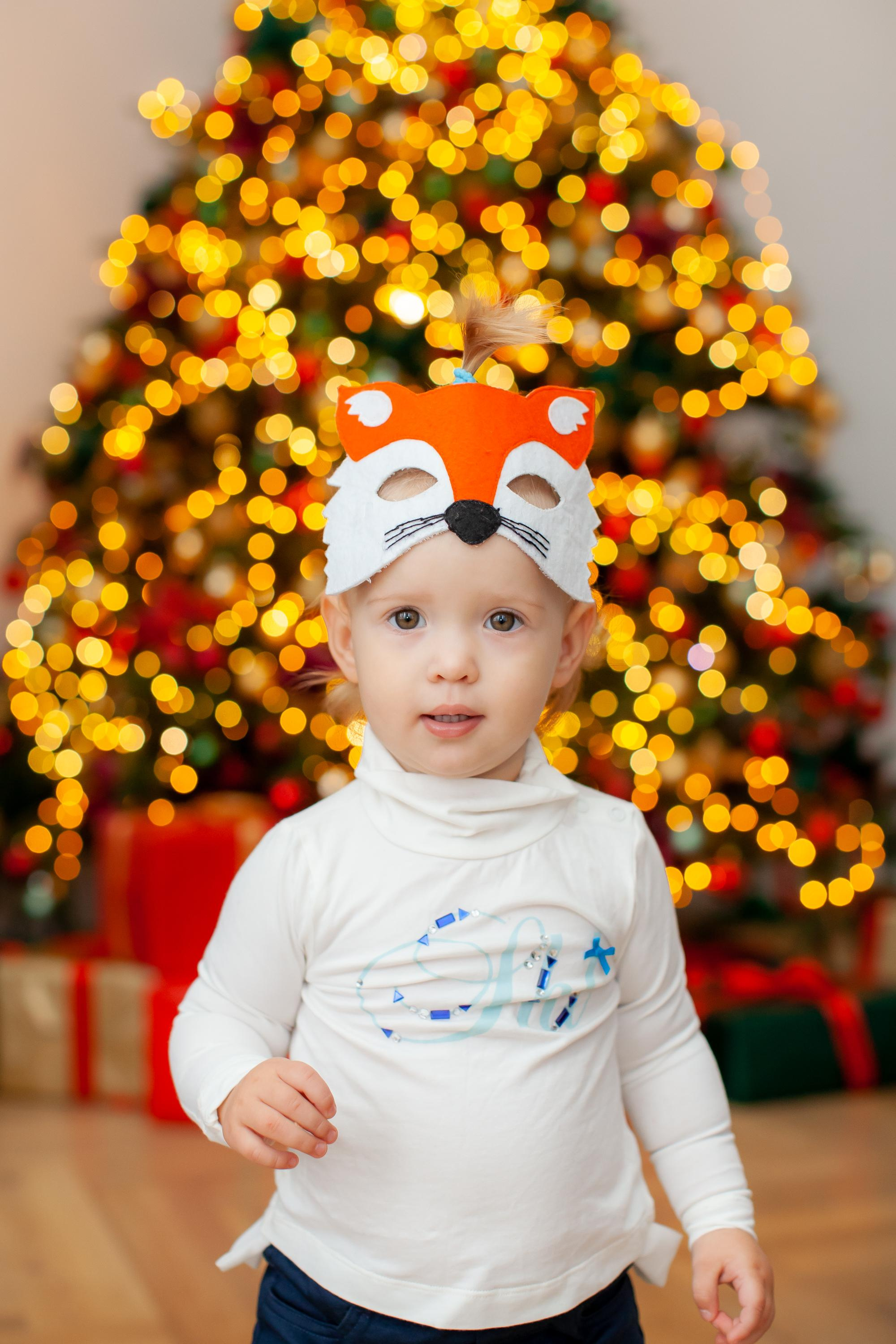 Дарья, Антон, Кира и Вера. Портретный творческий фотограф в Москве Надя Дудник