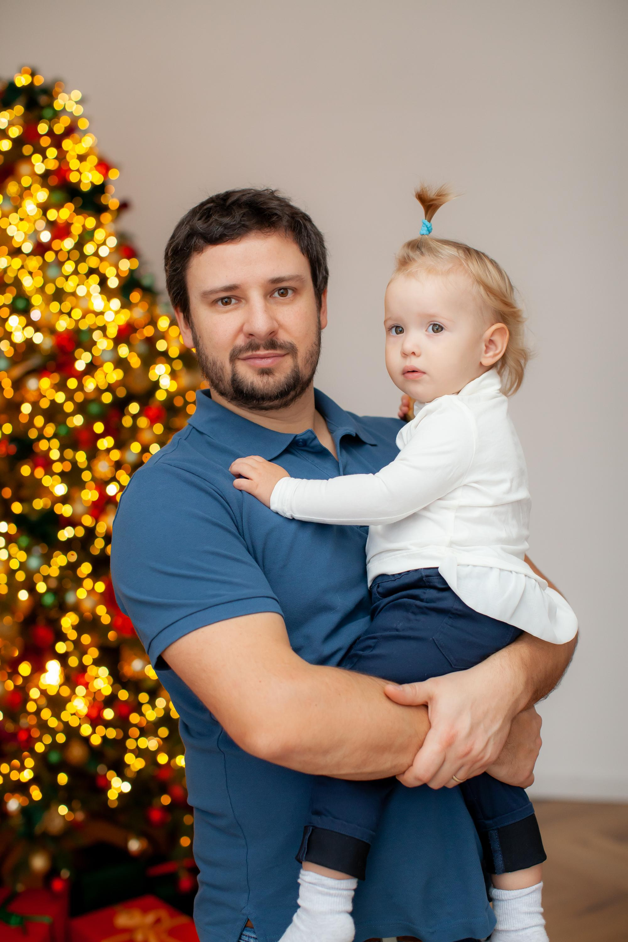 Дарья, Антон, Кира и Вера. Портретный творческий фотограф в Москве Надя Дудник