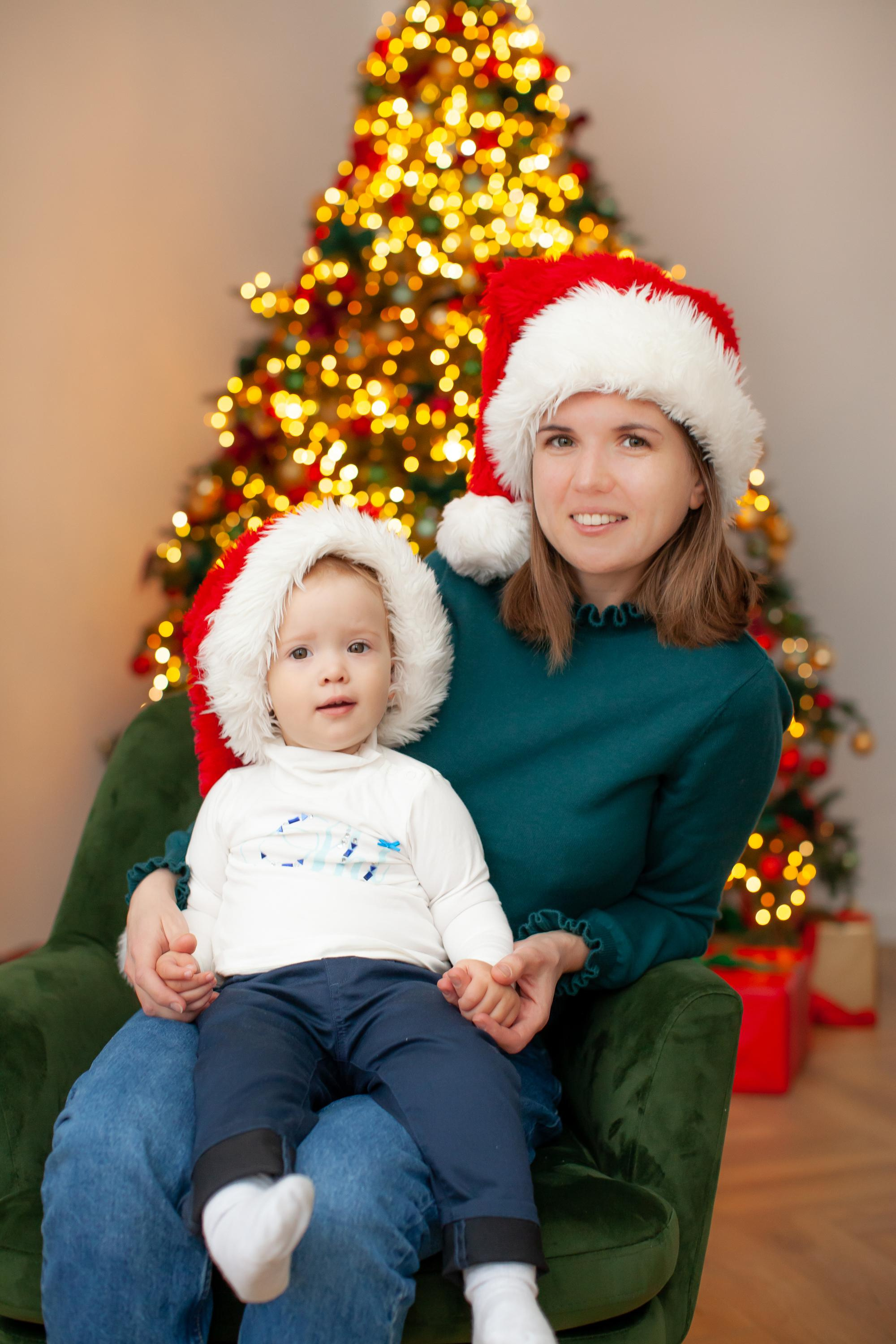 Дарья, Антон, Кира и Вера. Портретный творческий фотограф в Москве Надя Дудник