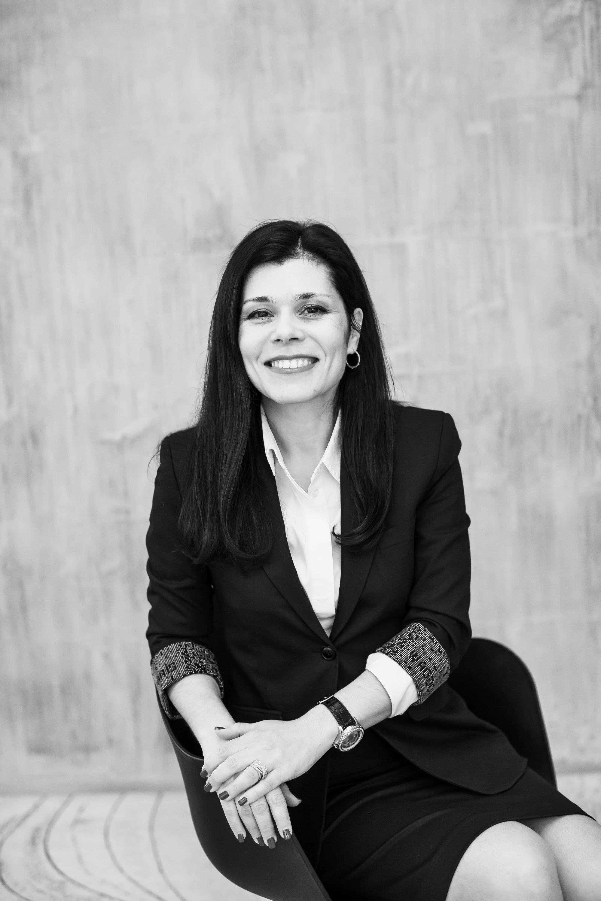 Маринэ и Мария. Портретный творческий фотограф в Москве Надя Дудник