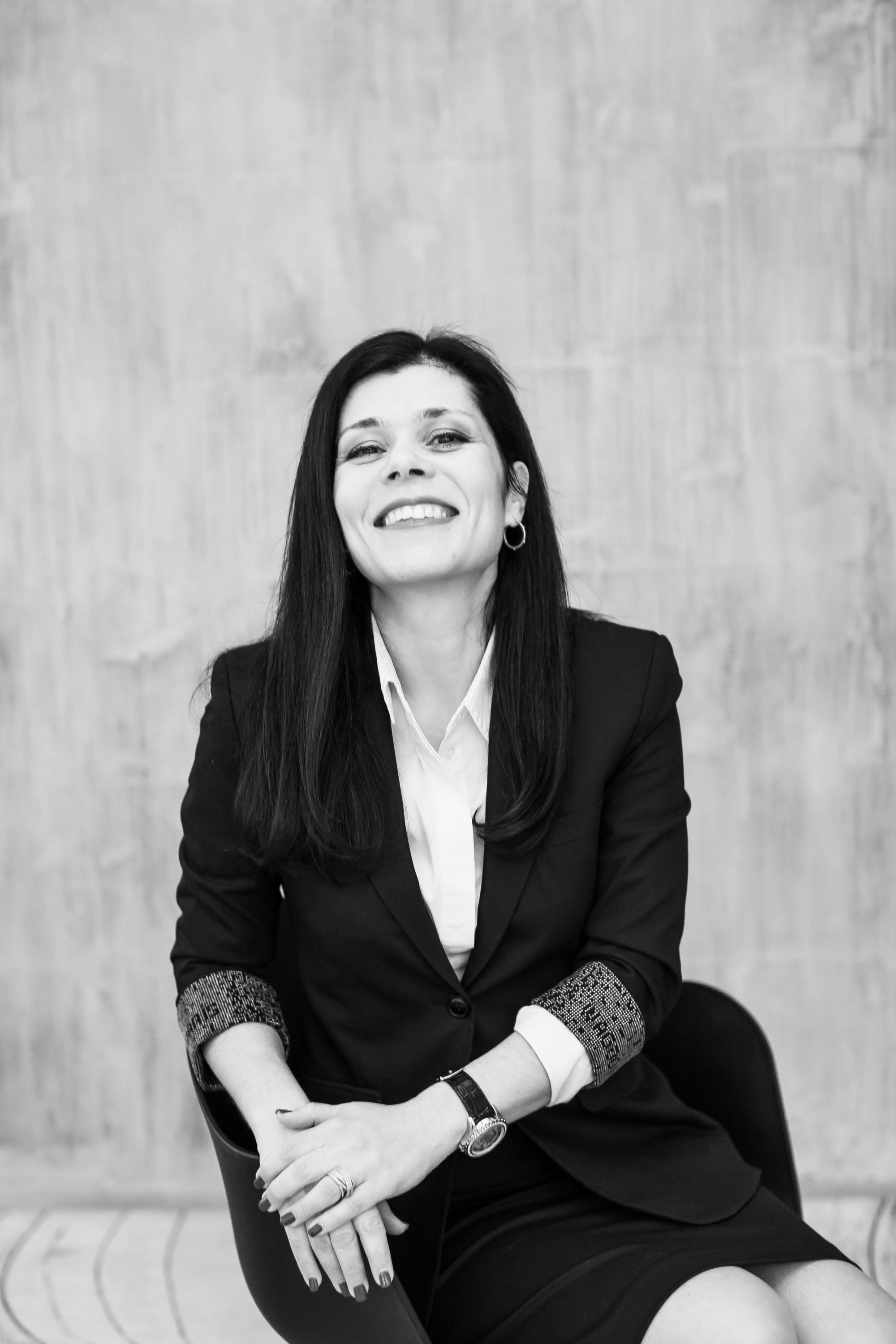 Маринэ и Мария. Портретный творческий фотограф в Москве Надя Дудник