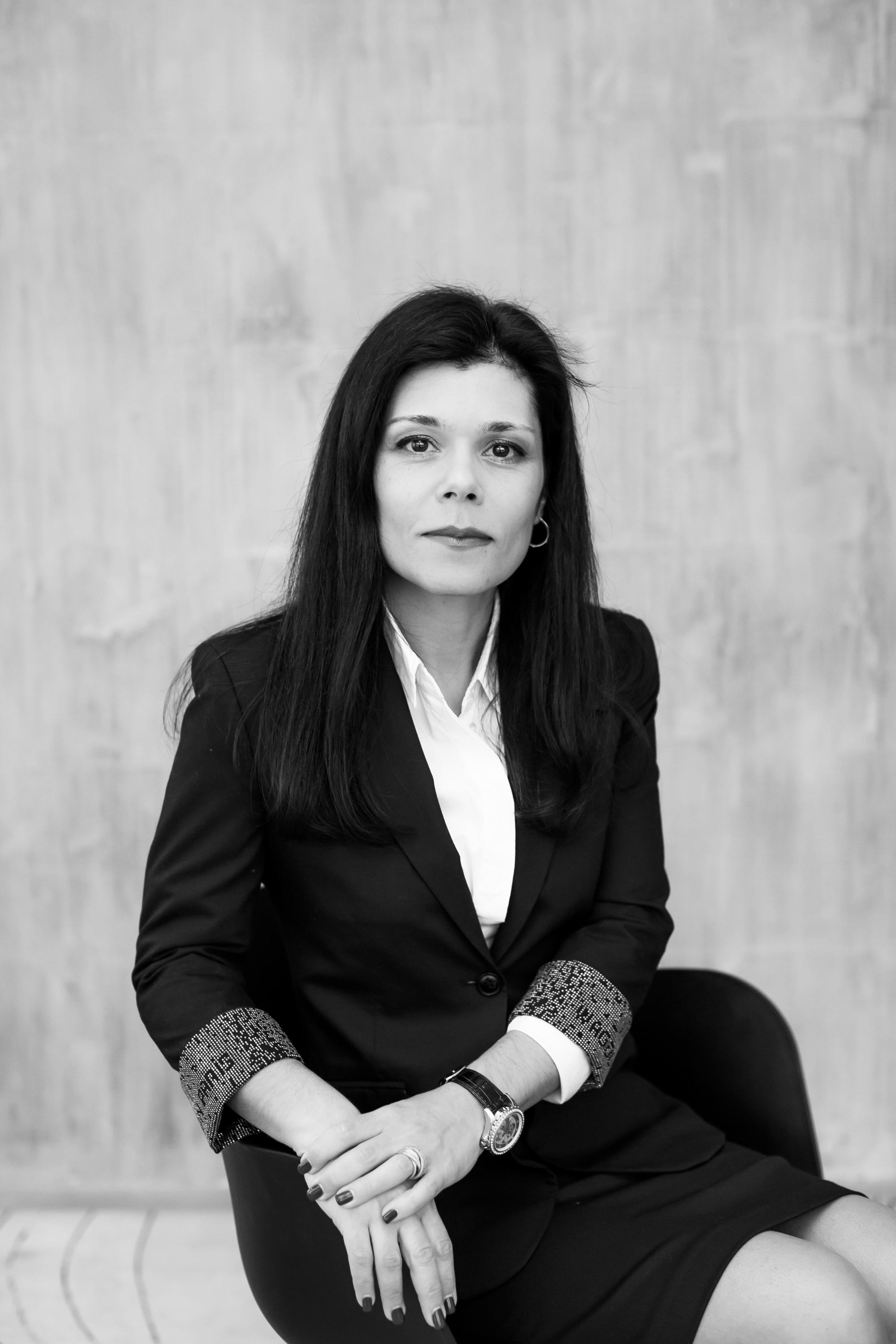 Маринэ и Мария. Портретный творческий фотограф в Москве Надя Дудник