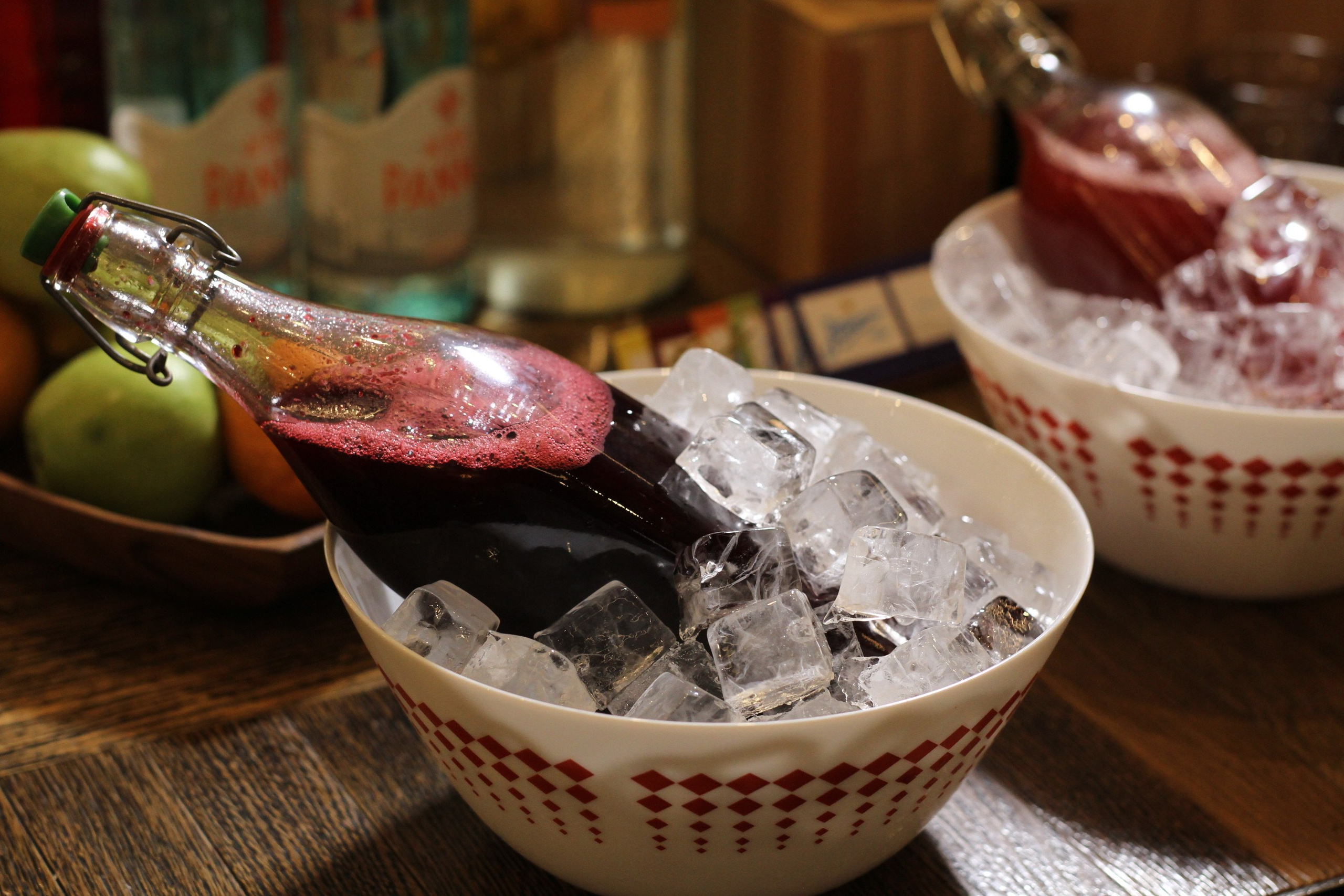 Ресторан Сыроварня. Свадебный, семейный и контент фотограф в Санкт- Петербурге Елена Грие