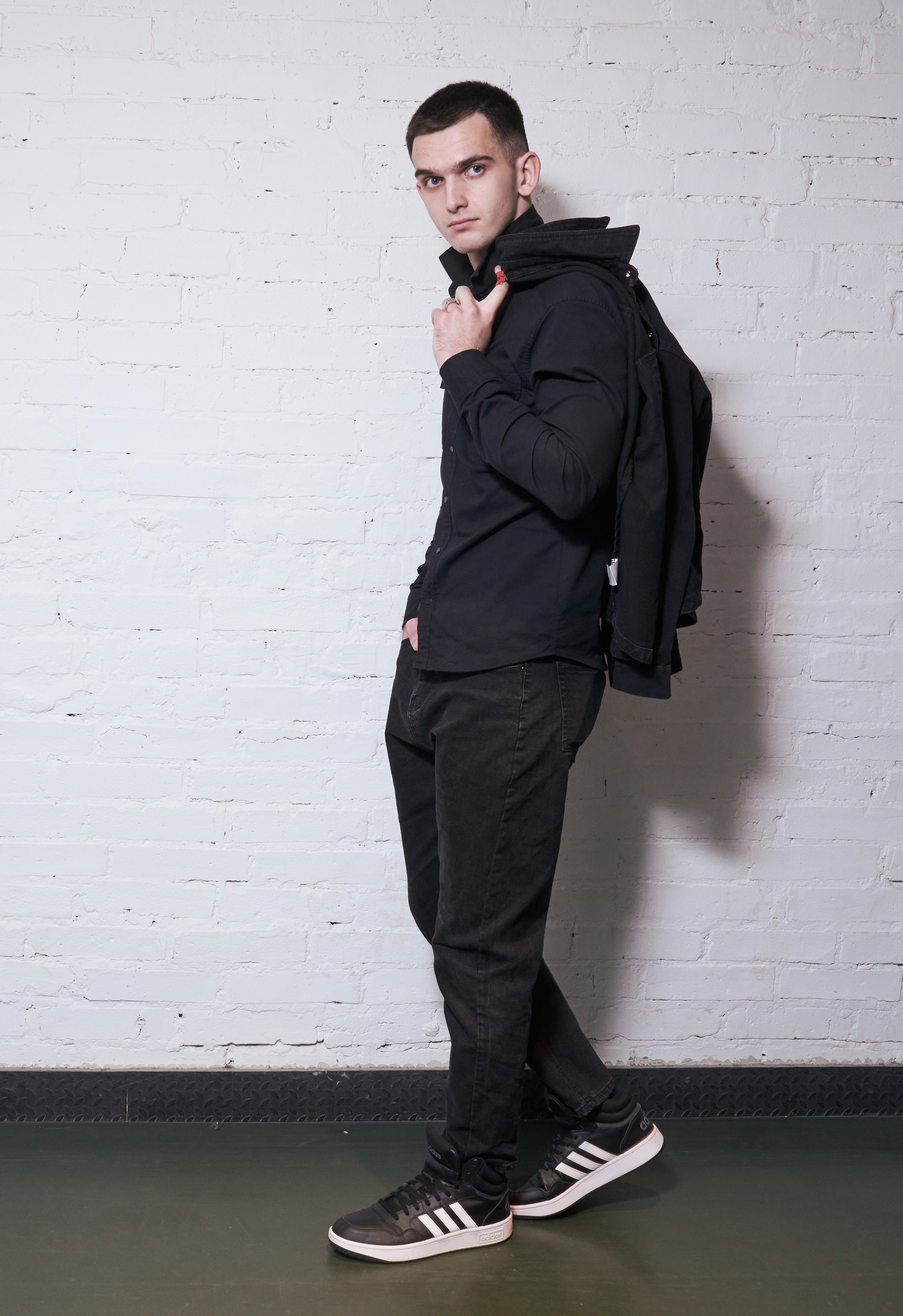 Контент съёмка в дизайн-центре. Свадебный, семейный и контент фотограф в Санкт- Петербурге Елена Грие