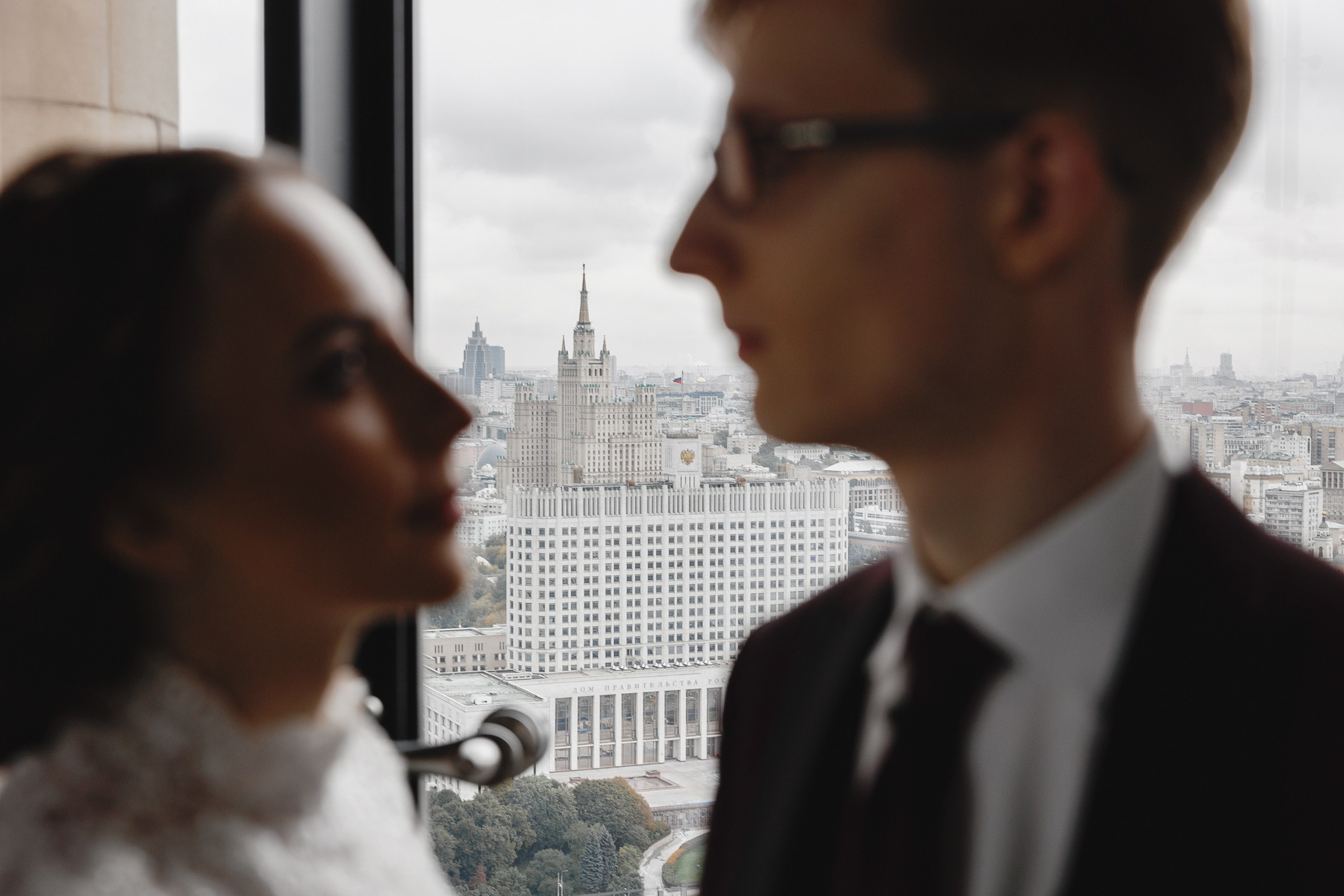 Артем и Ярослава. Свадебный фотограф и видеограф Дмитрий Горяченков