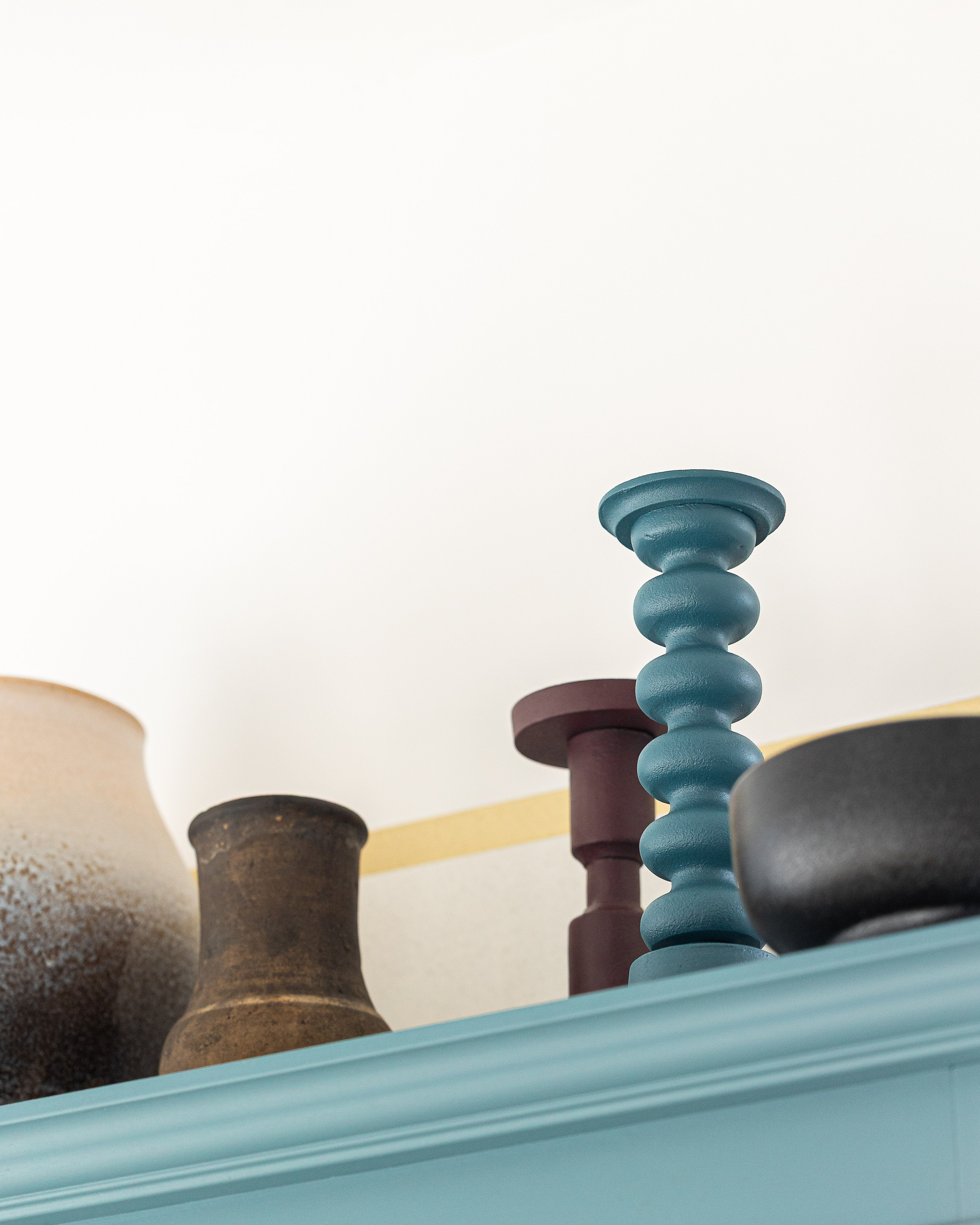 СВЕТЛА ГОРНИЦА. Дизайн интерьеров Москва / Петербург / регионы