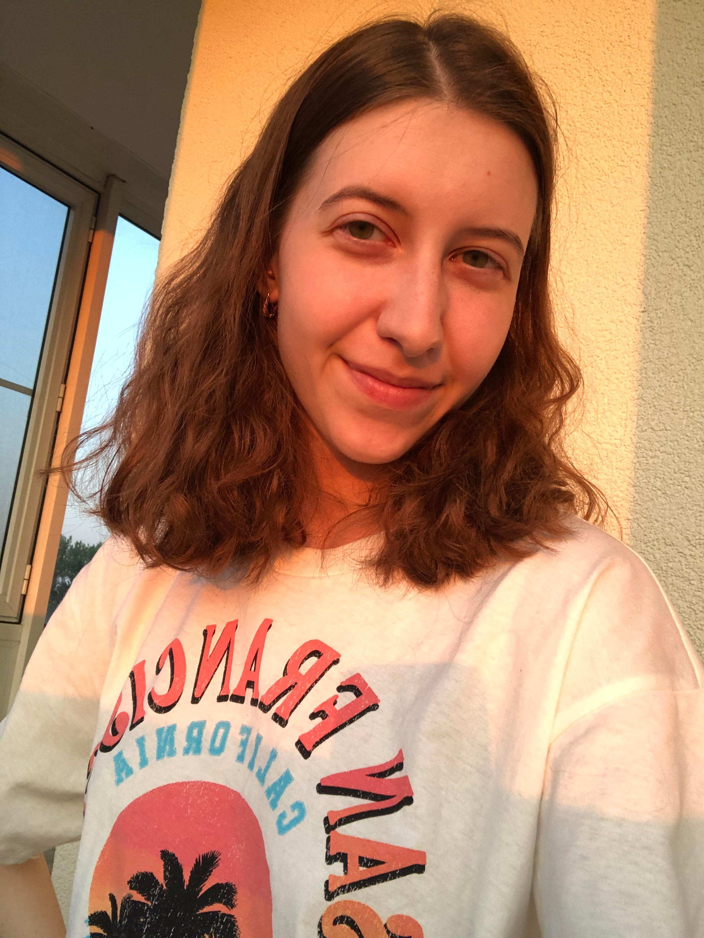 Май. Семейный, Свадебный фотограф СПБ Питер— Романова Екатерина