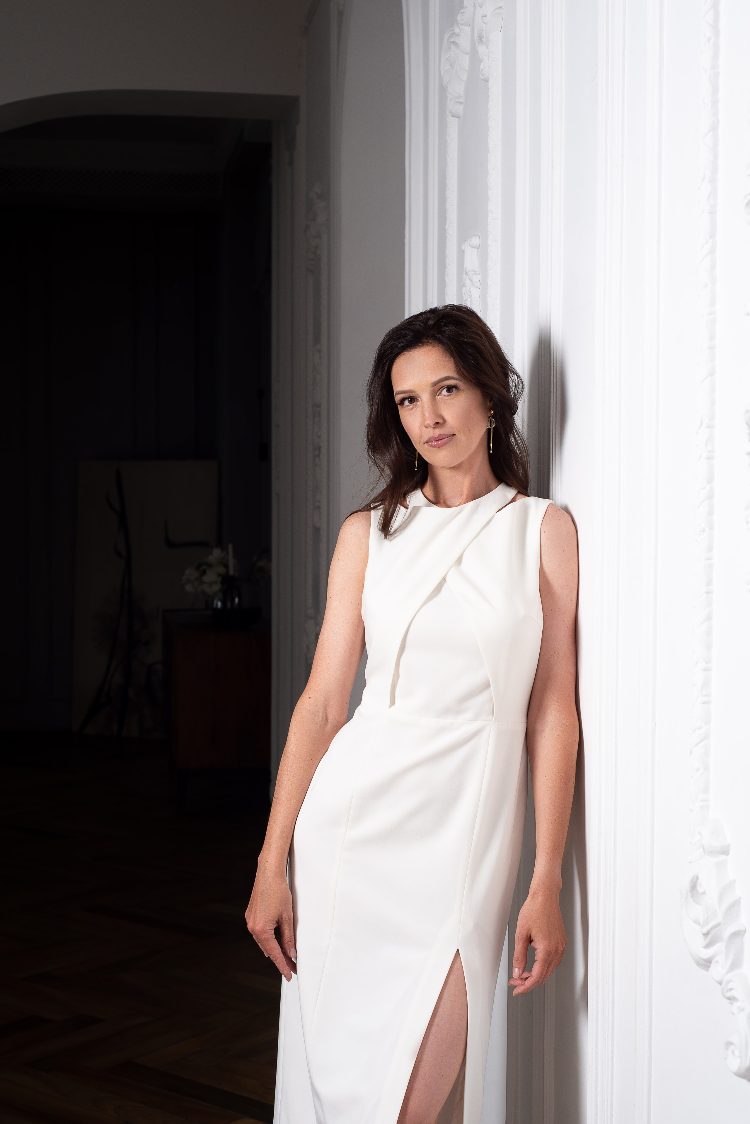 Фотосессия для контента, съемка для соцсетей, фотосессия со стилистом. Женский фотограф Санкт-Петербург Александра Колий