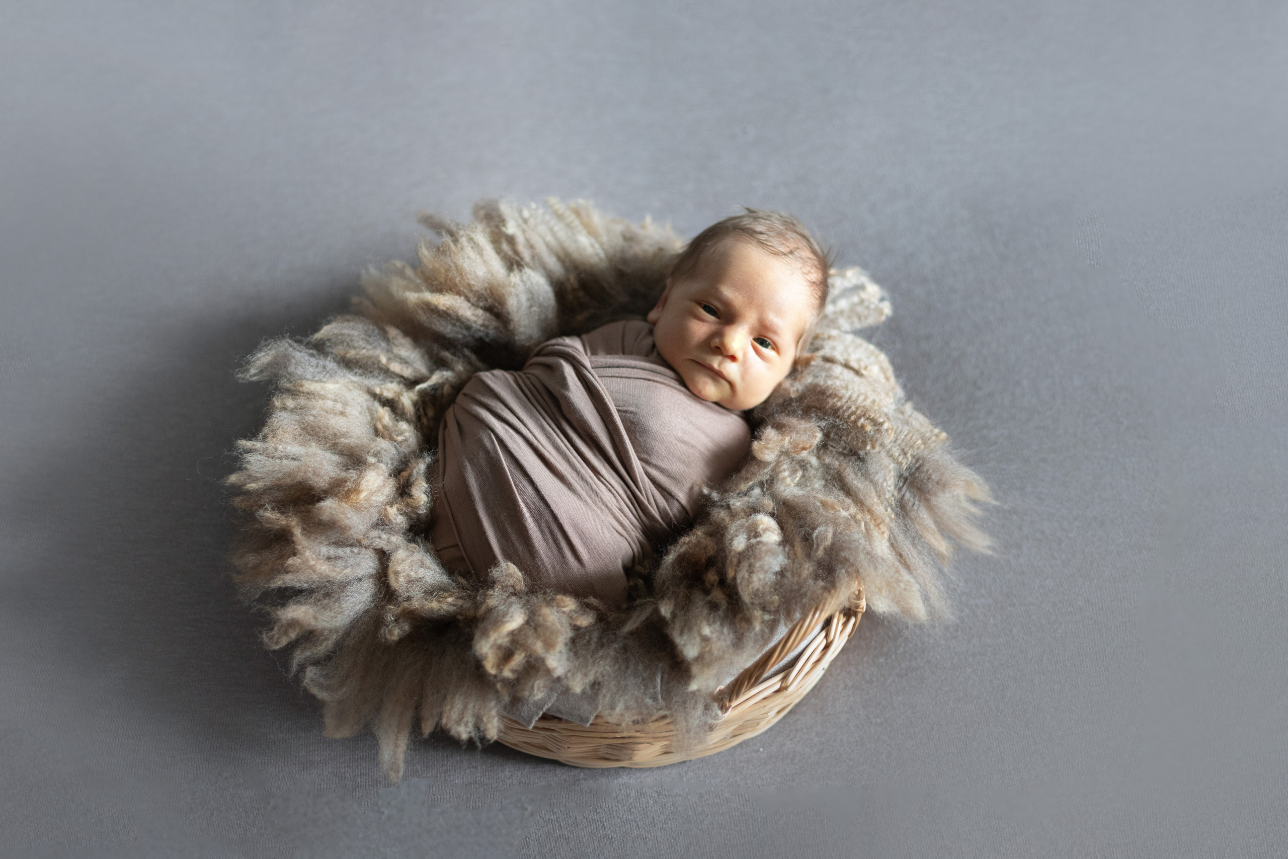 Портфолио. Ольга Овсянкина — фотограф Новорожденных в Москве, в Орле