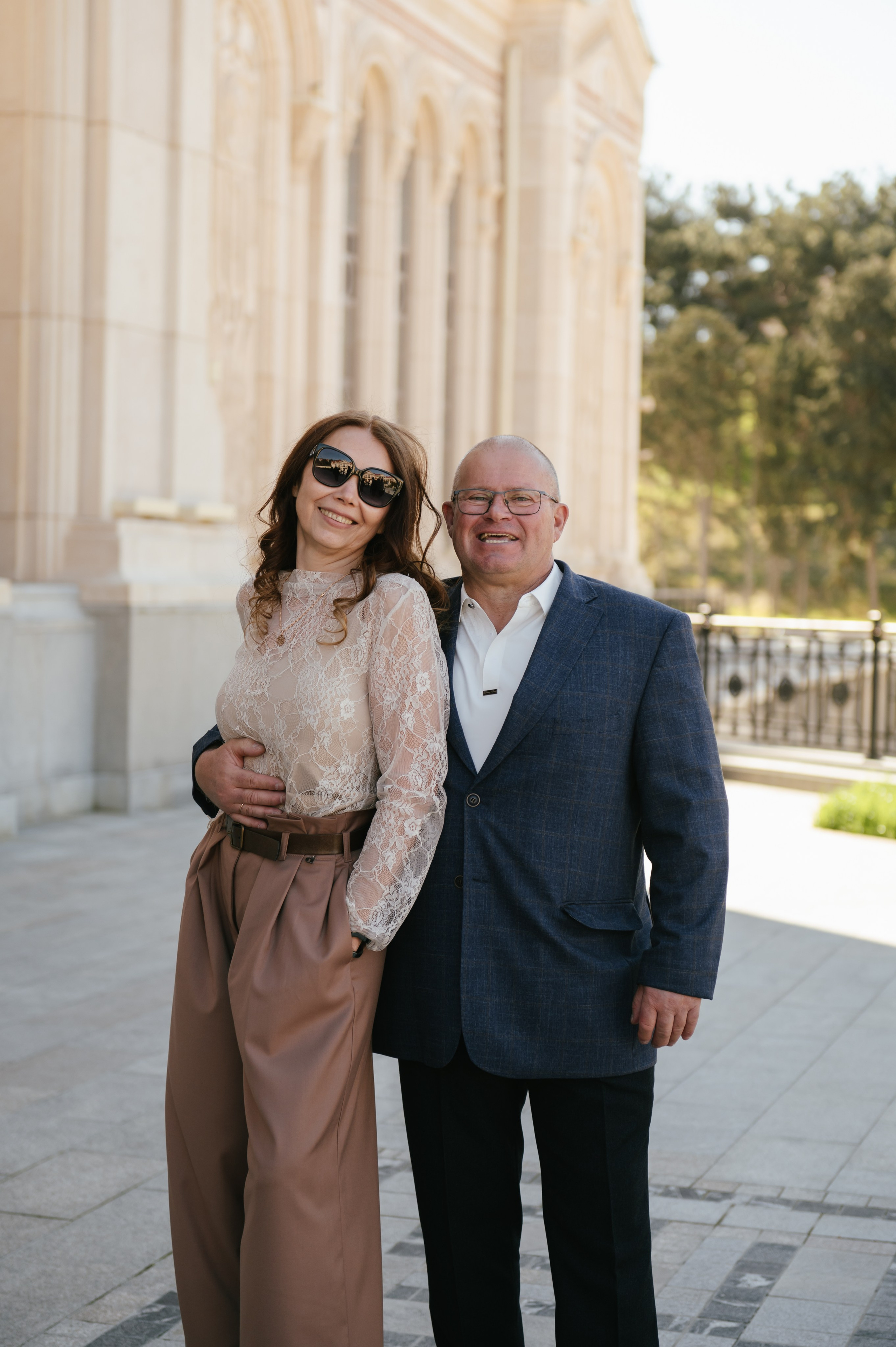 ! ♥. Свадебный, женский, семейный фотограф в Севастополе Юлия Мошенко