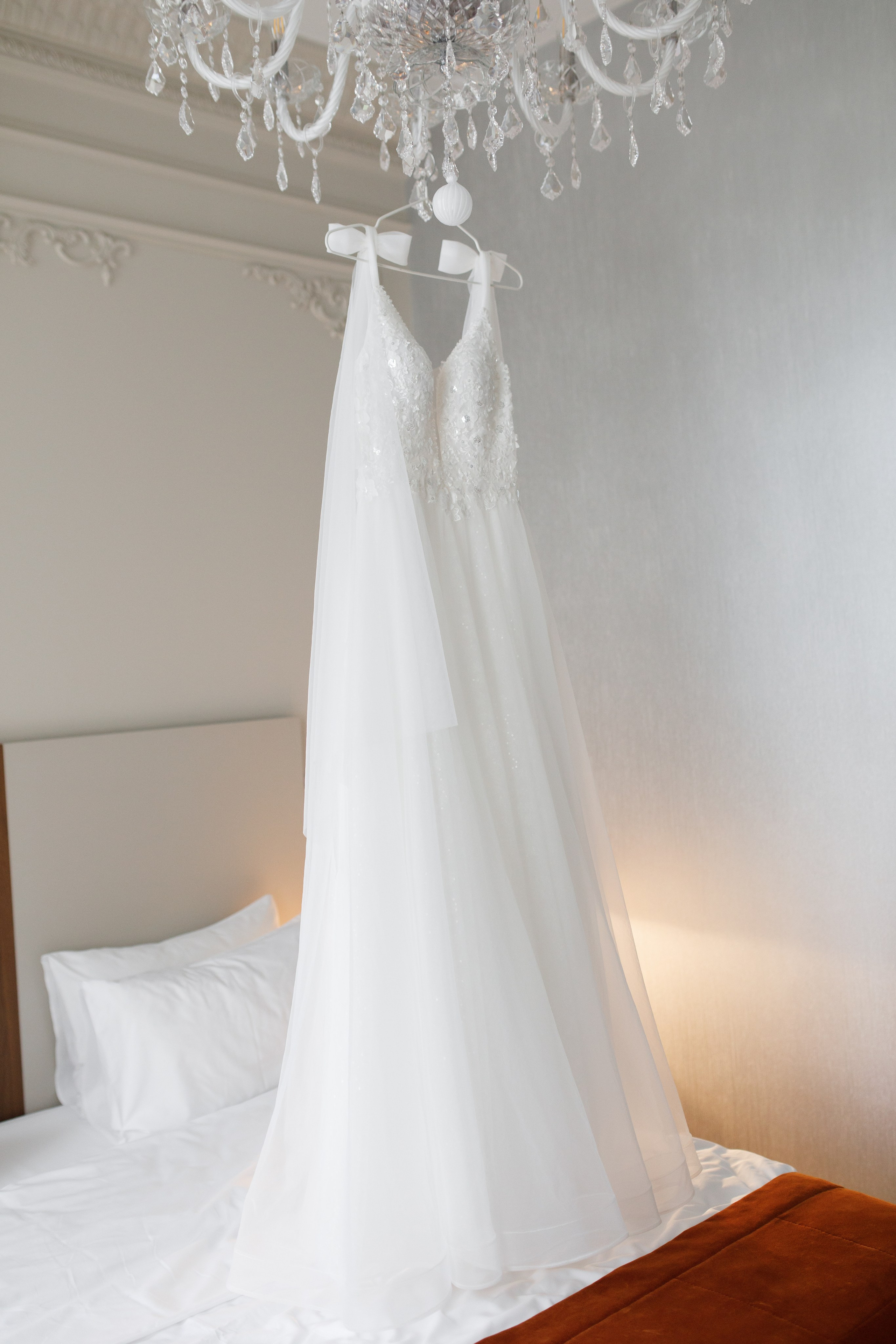 Свадьба Арсения и Валентины. Свадебный и семейный фотограф в Иркутске Яна Лиа