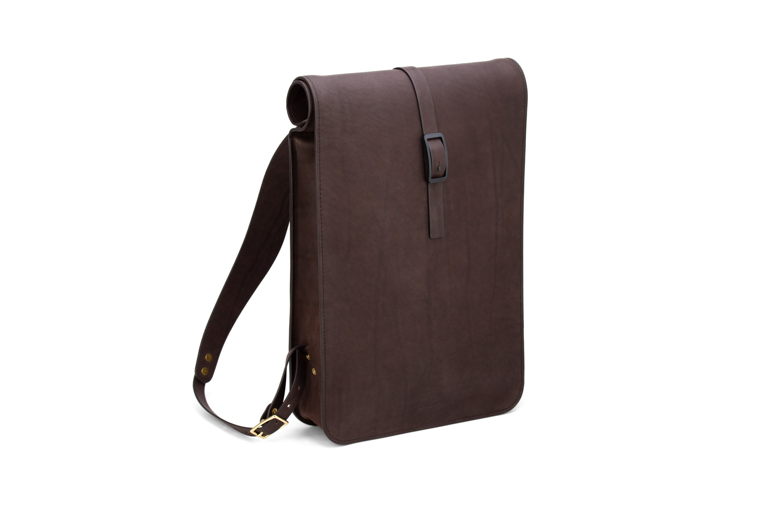 Сумки и рюкзаки. Предметная и каталожная съемка в Москве!