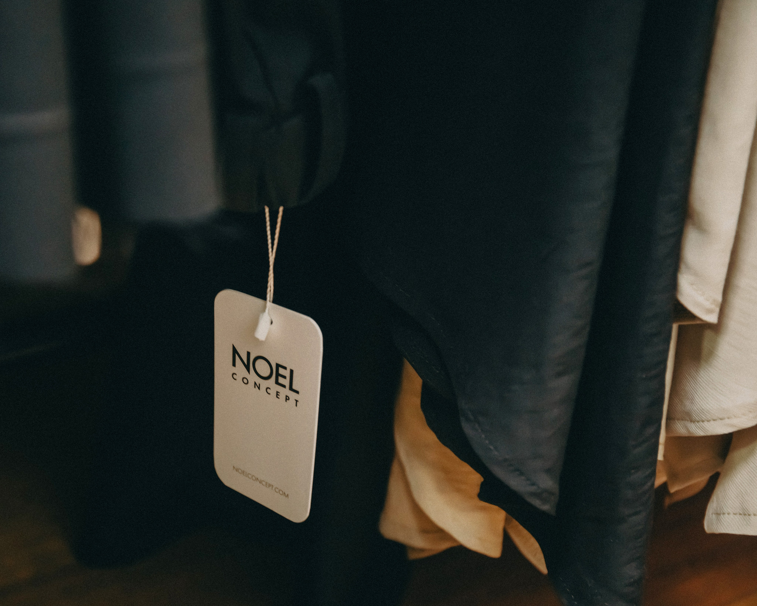 Лиза. Портретный фотограф Ванинен Анастасия. Санкт-Петербург