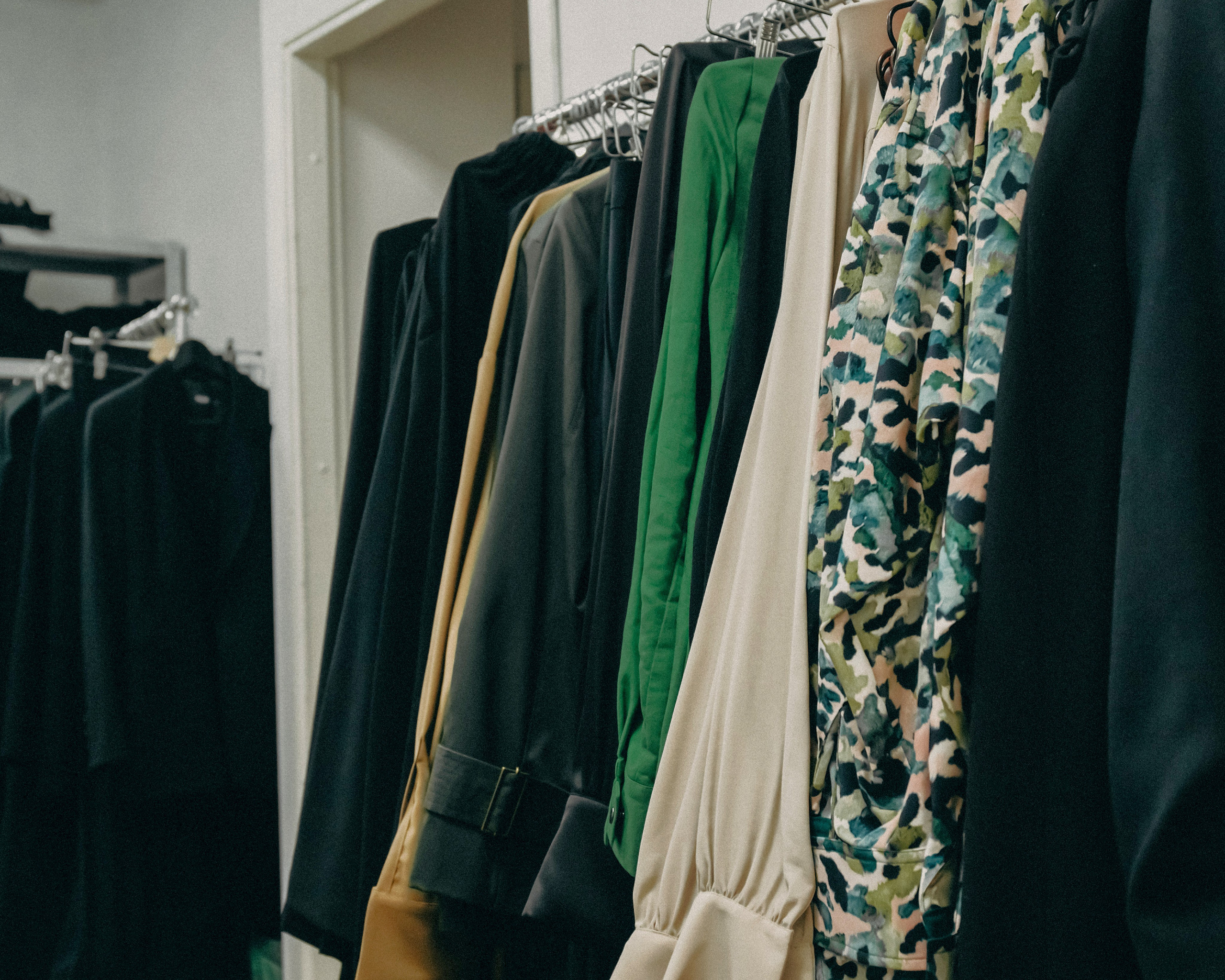 Лиза. Портретный фотограф Ванинен Анастасия. Санкт-Петербург