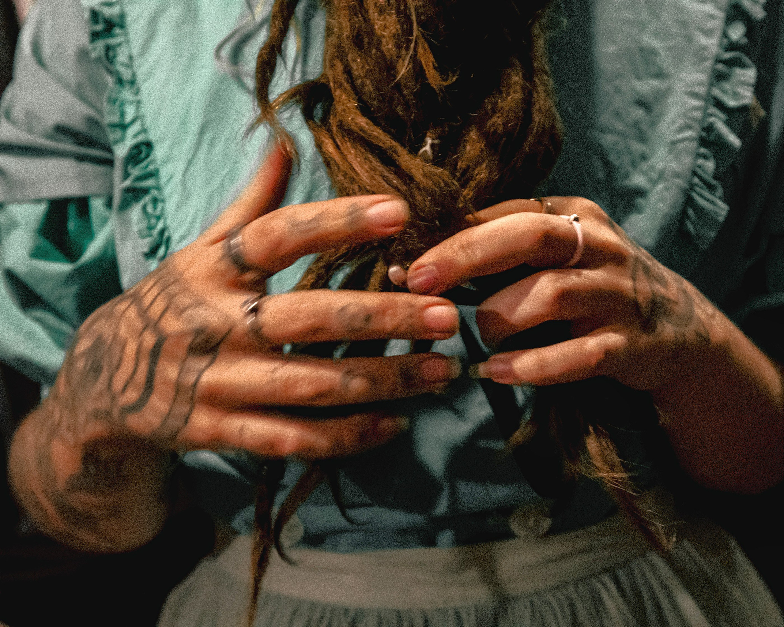 Луми. Портретный фотограф Ванинен Анастасия. Санкт-Петербург