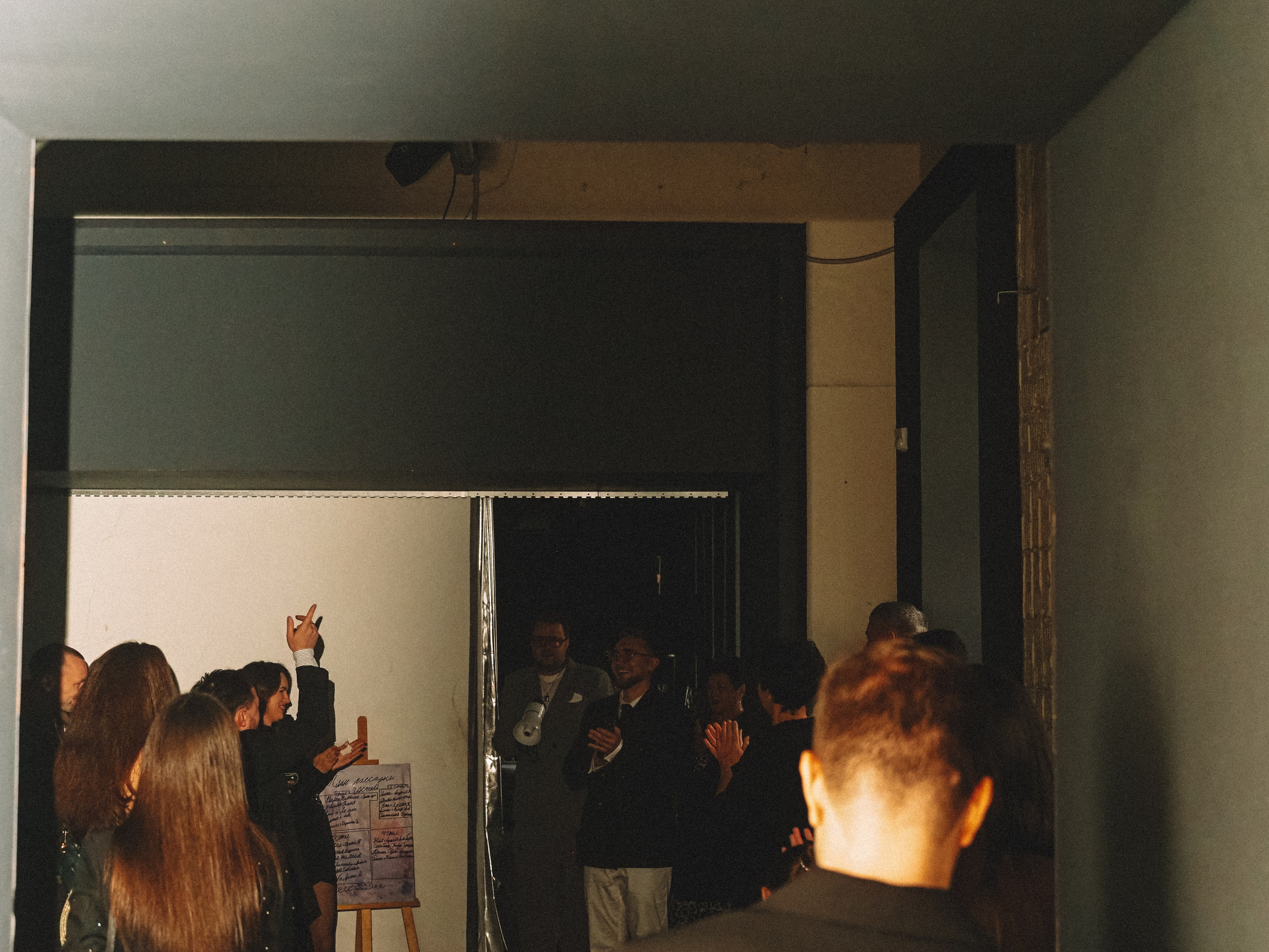 Ten. Фотограф Рязань. Семейный Свадебный фотограф