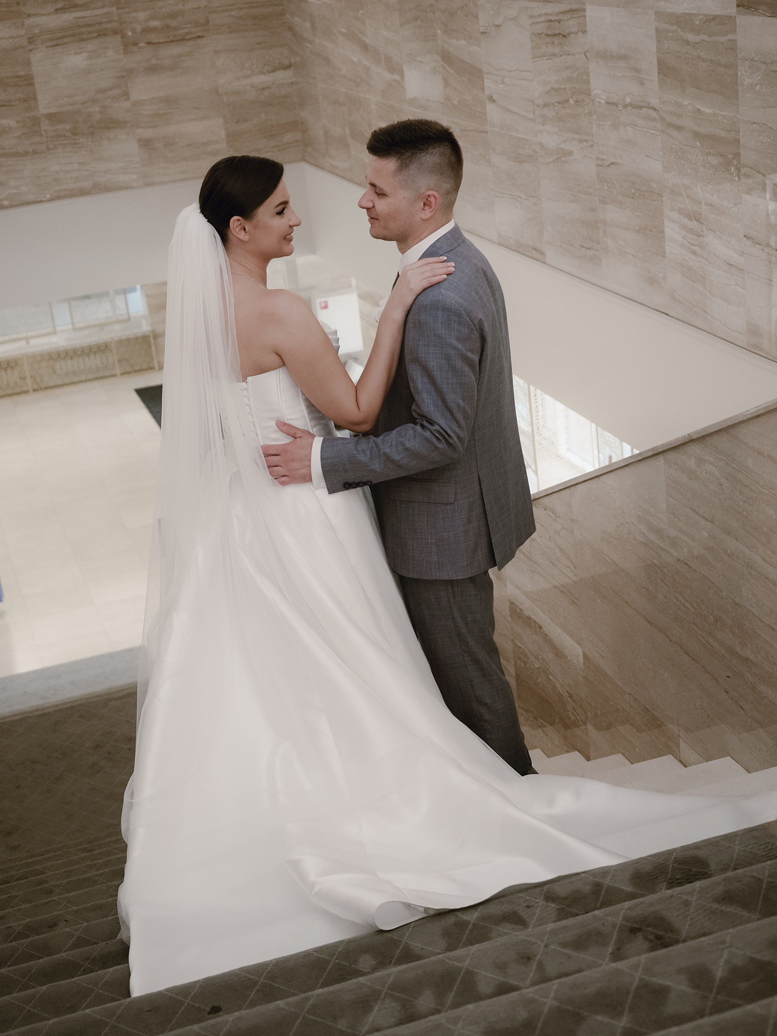 ❣️. Фотограф Рязань. Семейный Свадебный фотограф