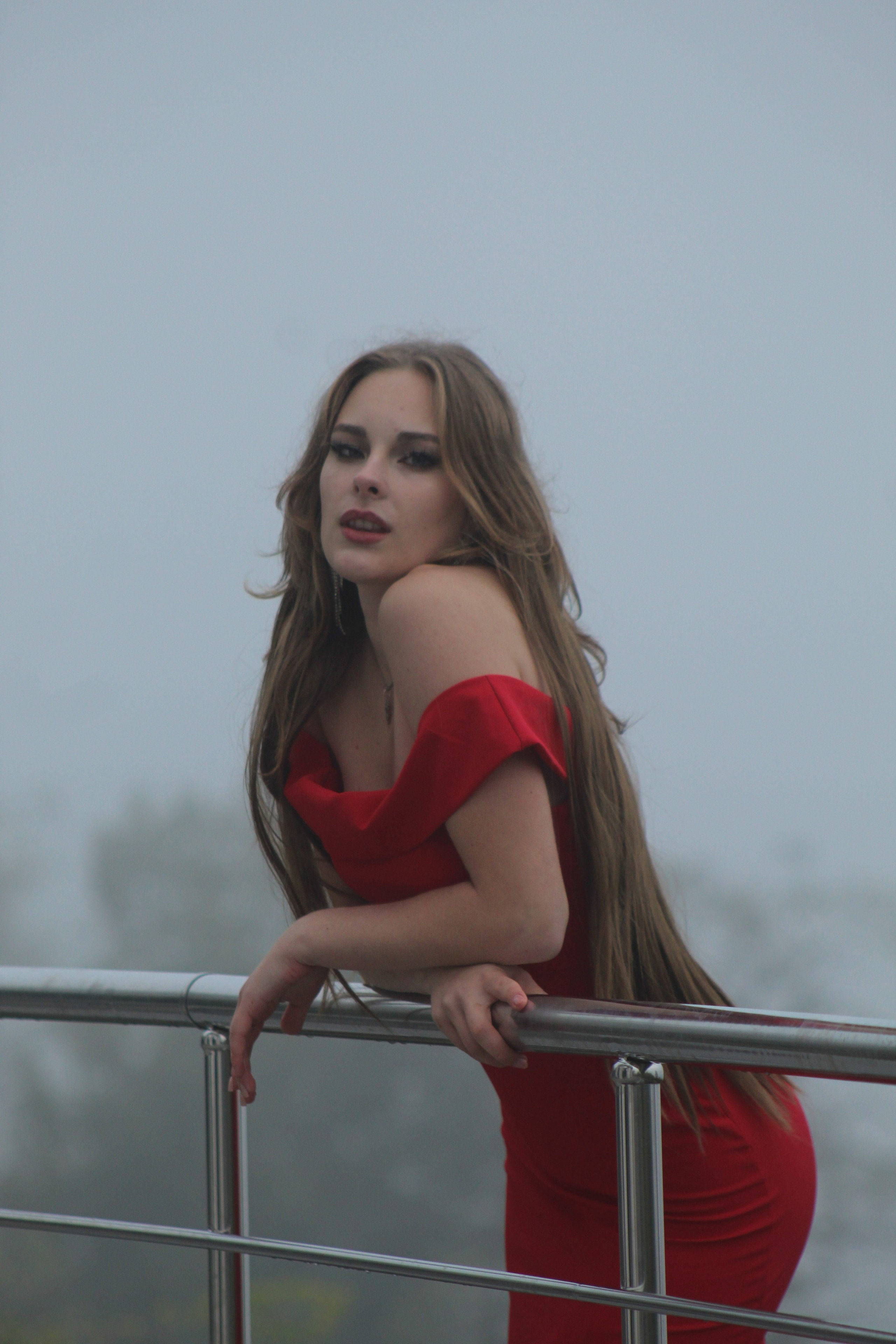 Екатерина. Илья Чемис — Фотограф в Мариуполе