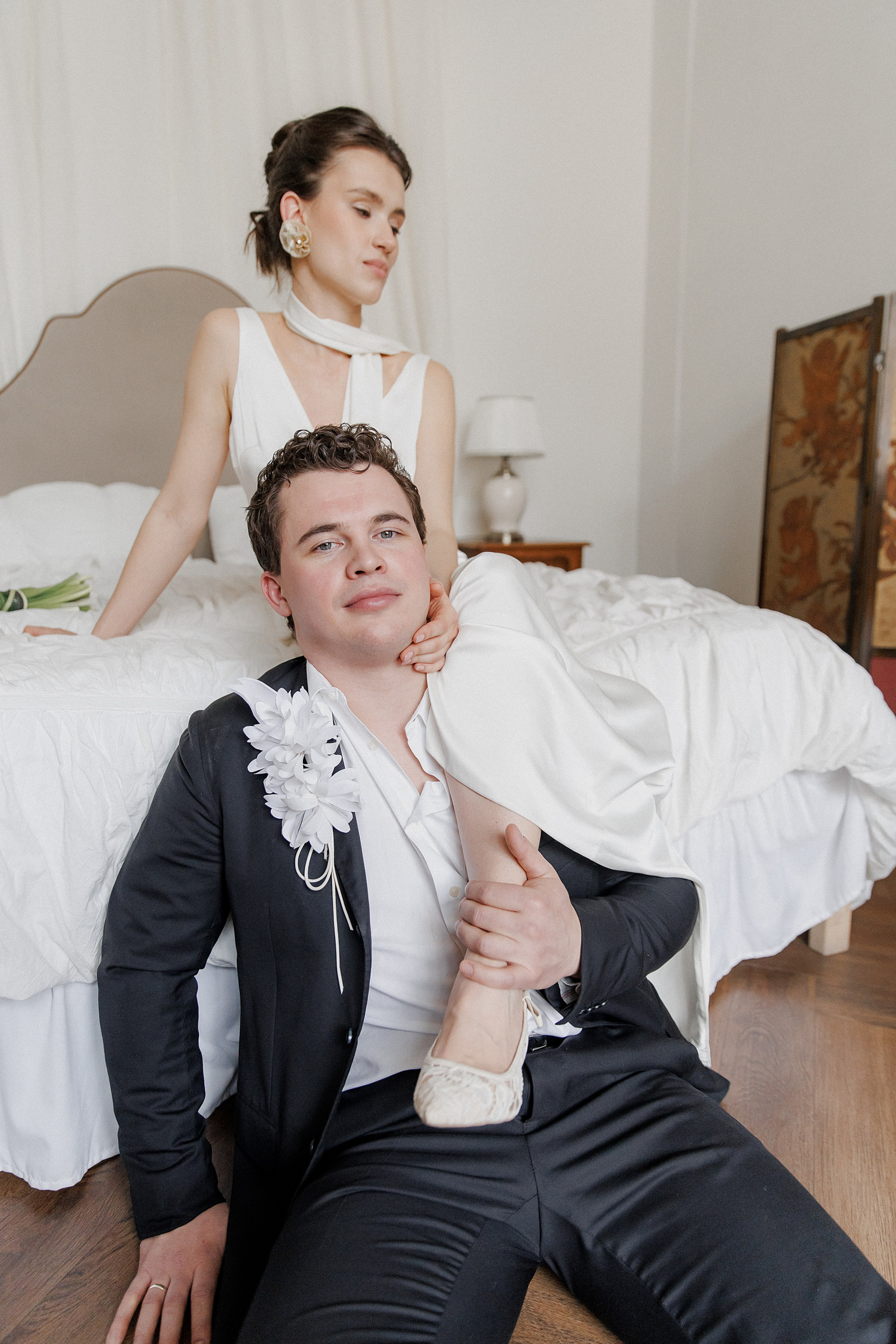 Свадебные серии. Свадебный фотограф Санкт-Петербург  Москва