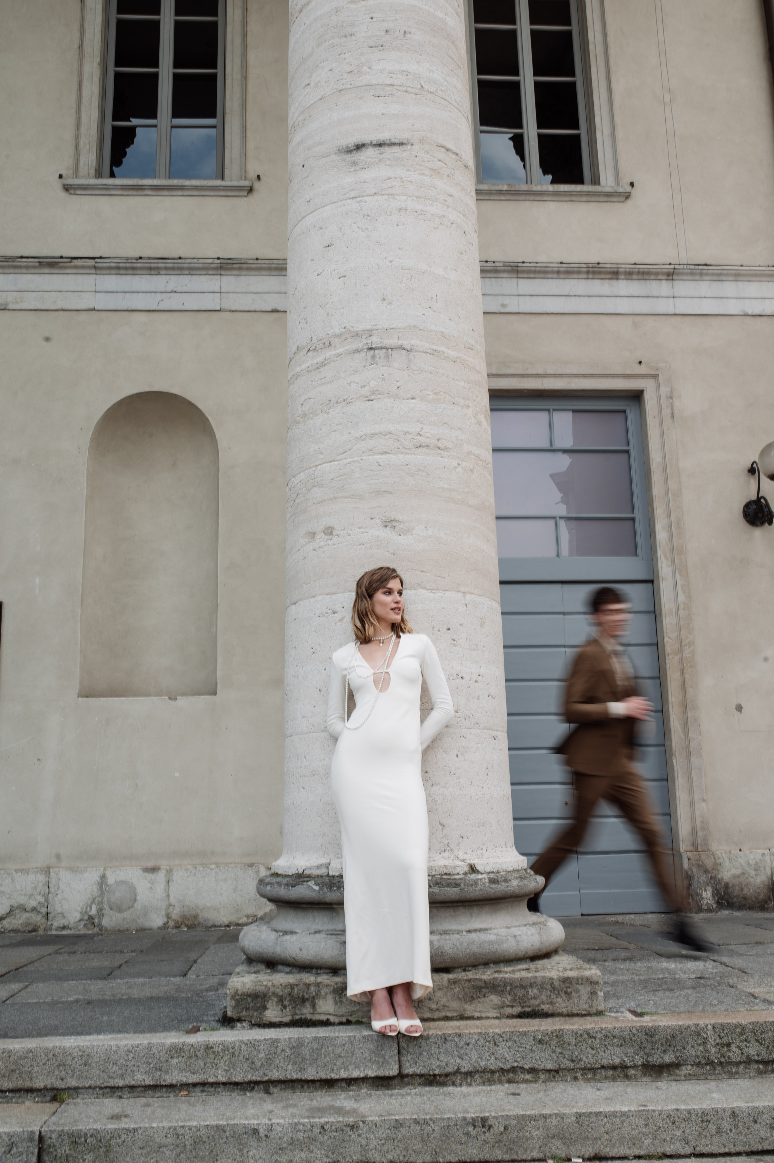 Prague Wedding Photographer | Natural Wedding Photography | Wedding Photography in Prague. Photographer in Prague Yara Kurkus