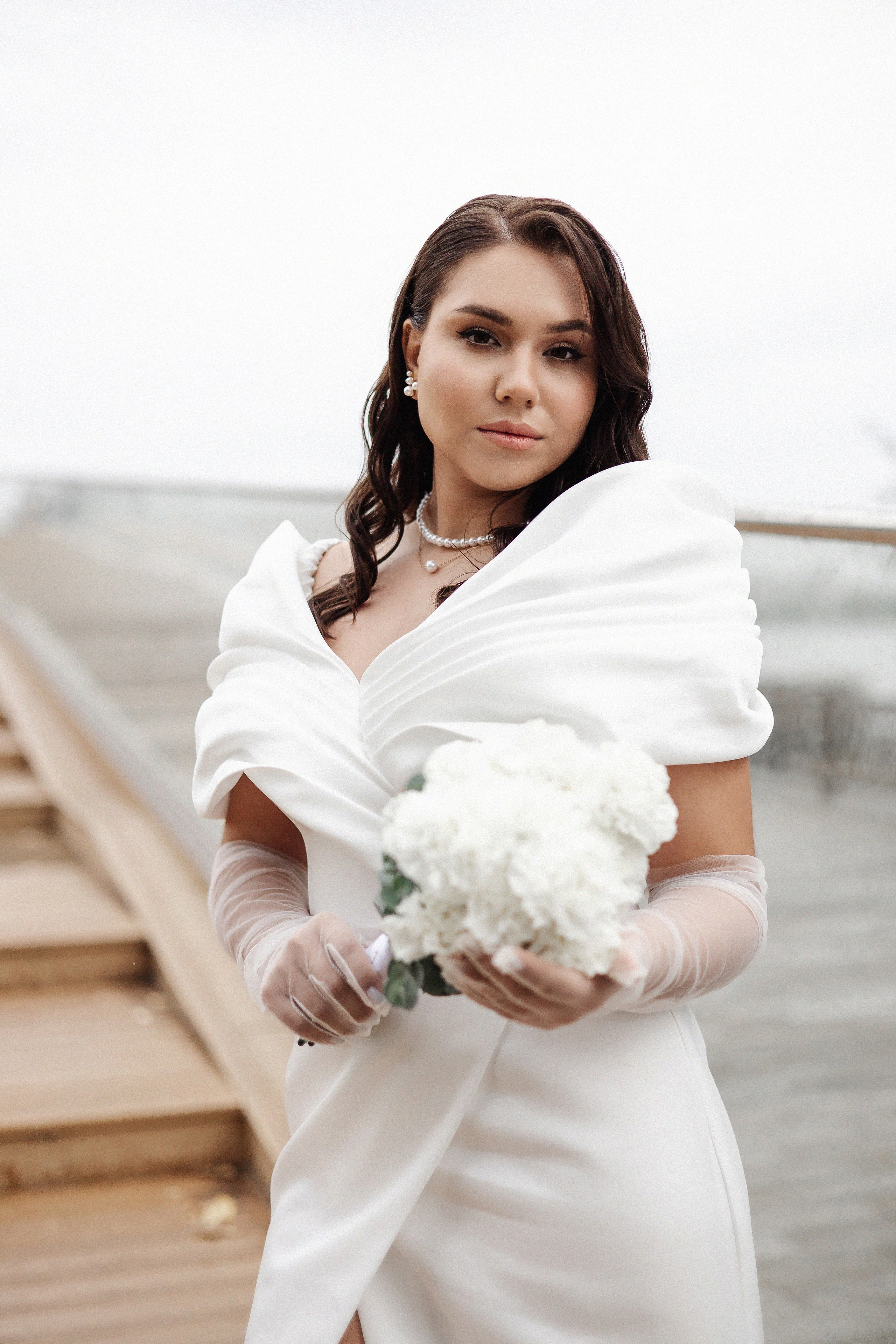 Свадьба Александр и Наталья. Свадебный фотограф в Воронеже Денис Коровин