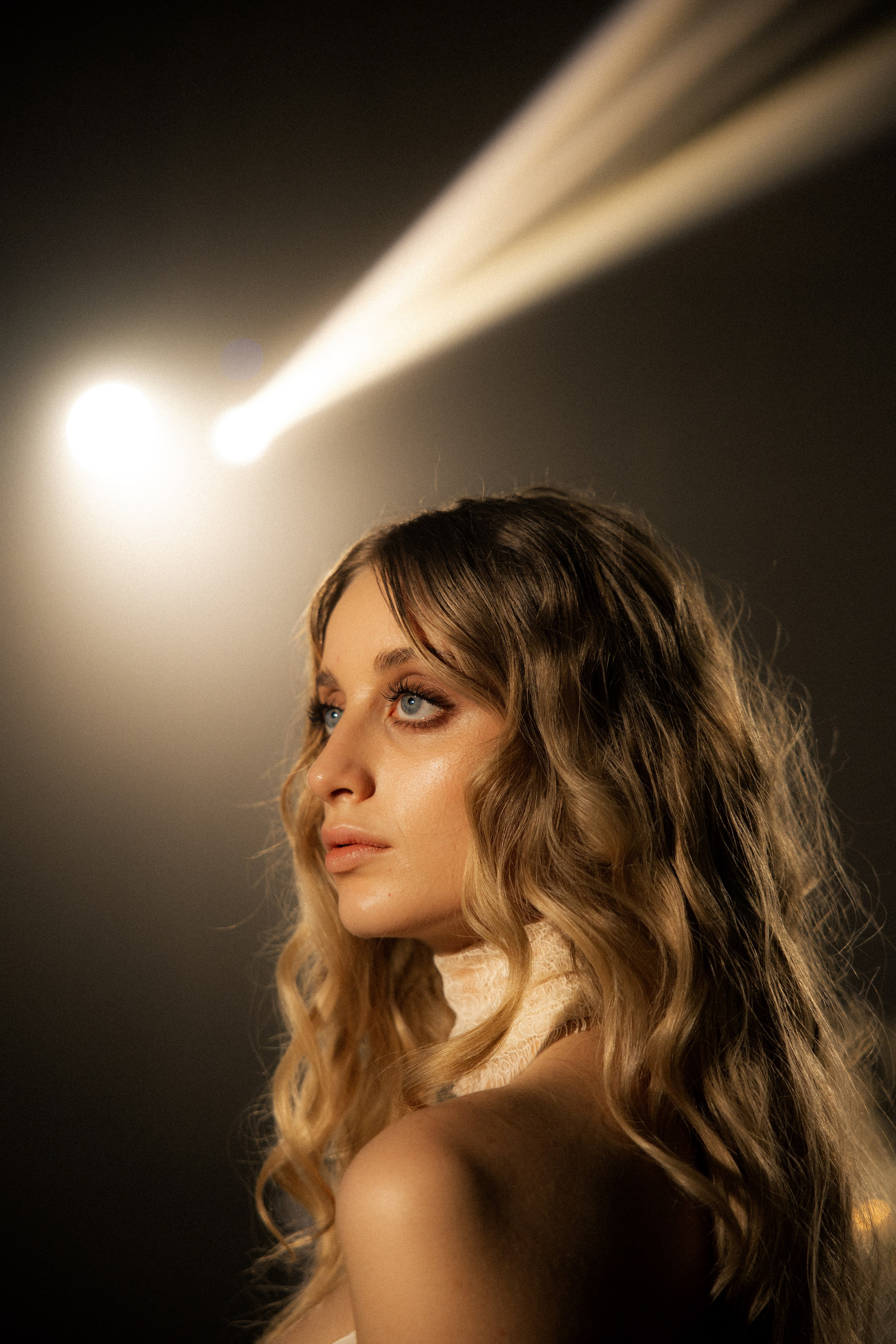 Вероника & Максим. Phdkvmr.ru