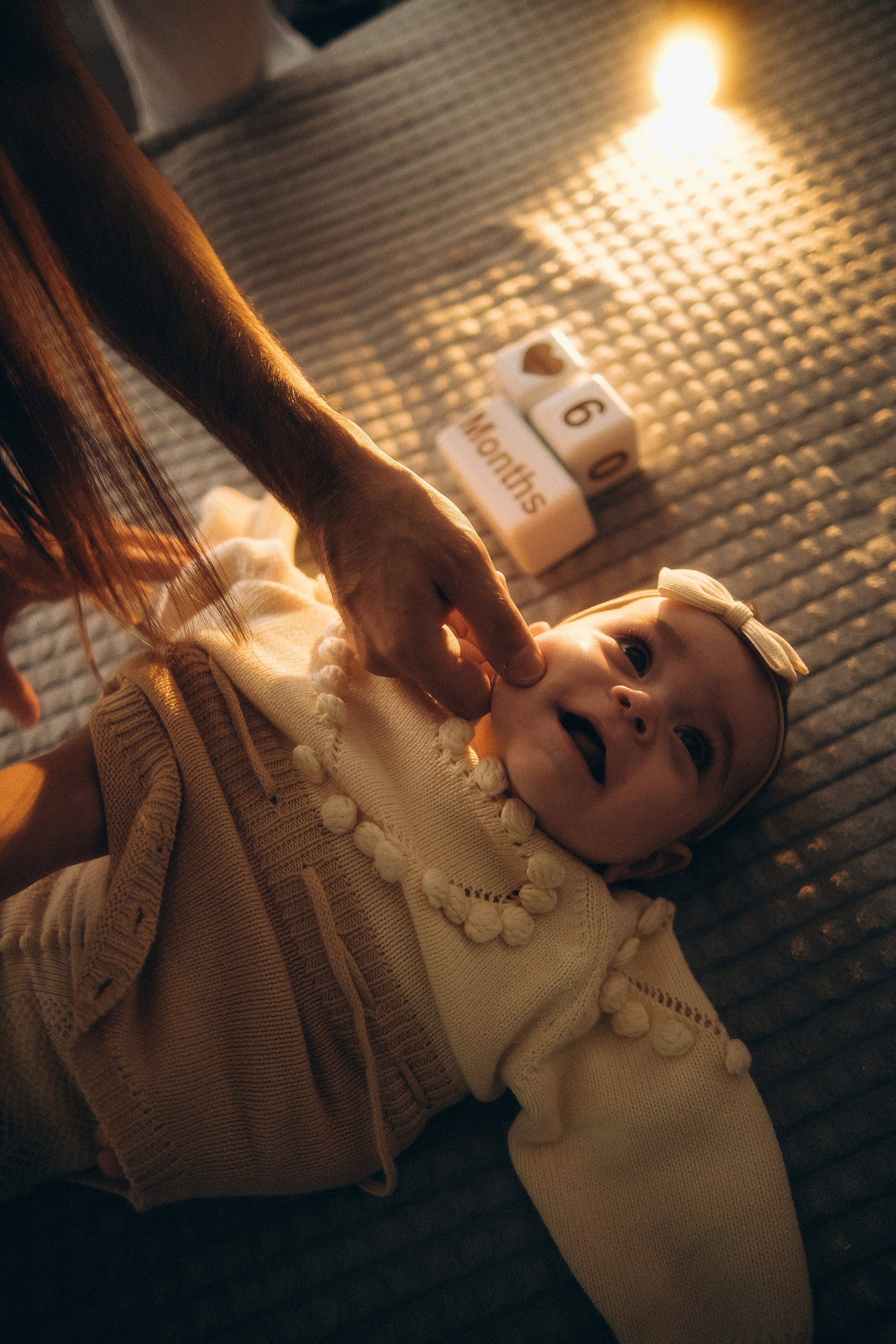 Дана&Вася&Ника. Phdkvmr.ru