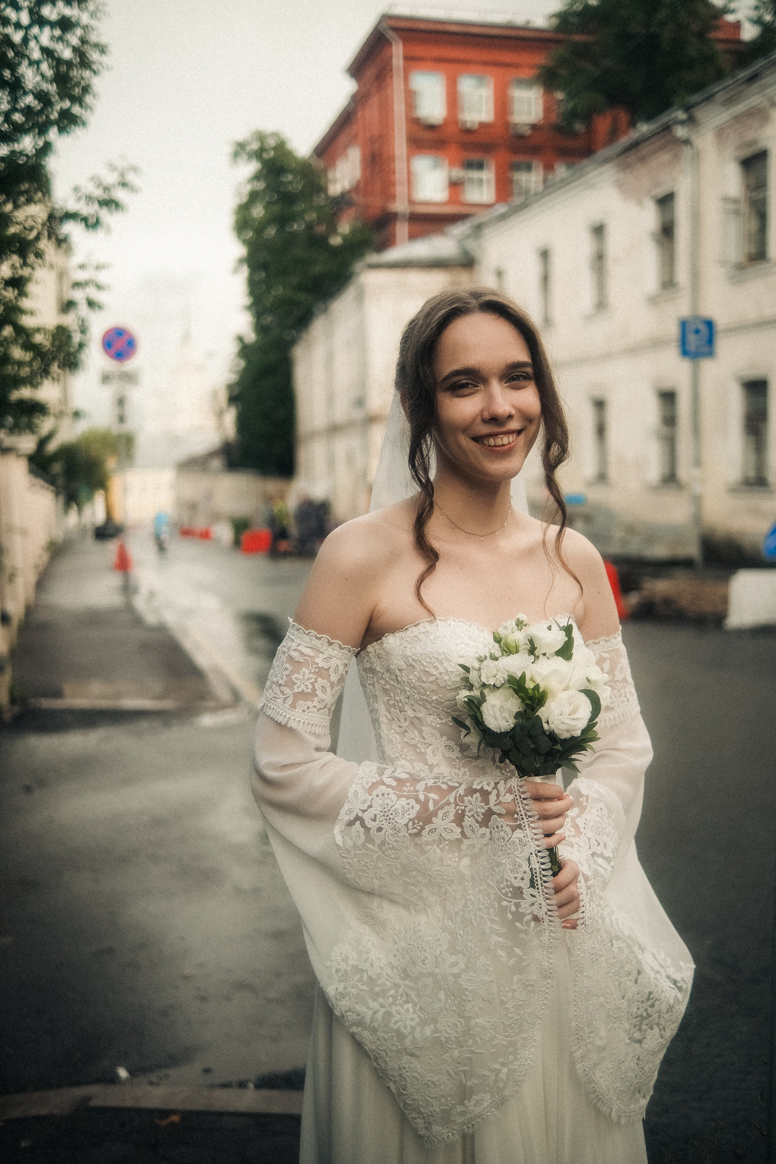 Ира & Максим МСК ДБ4. Phdkvmr.ru