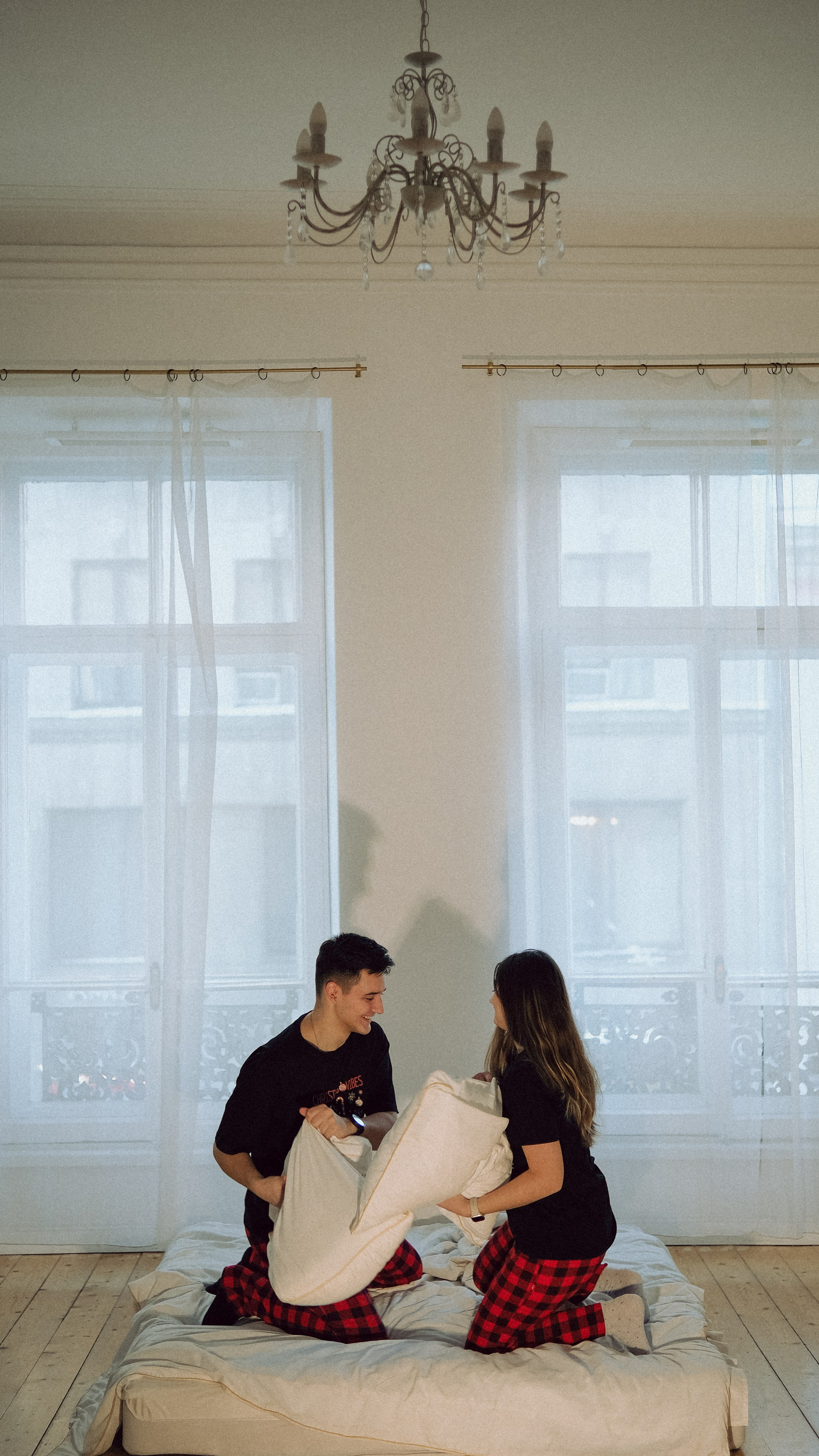 Сабина & Артём. Phdkvmr.ru