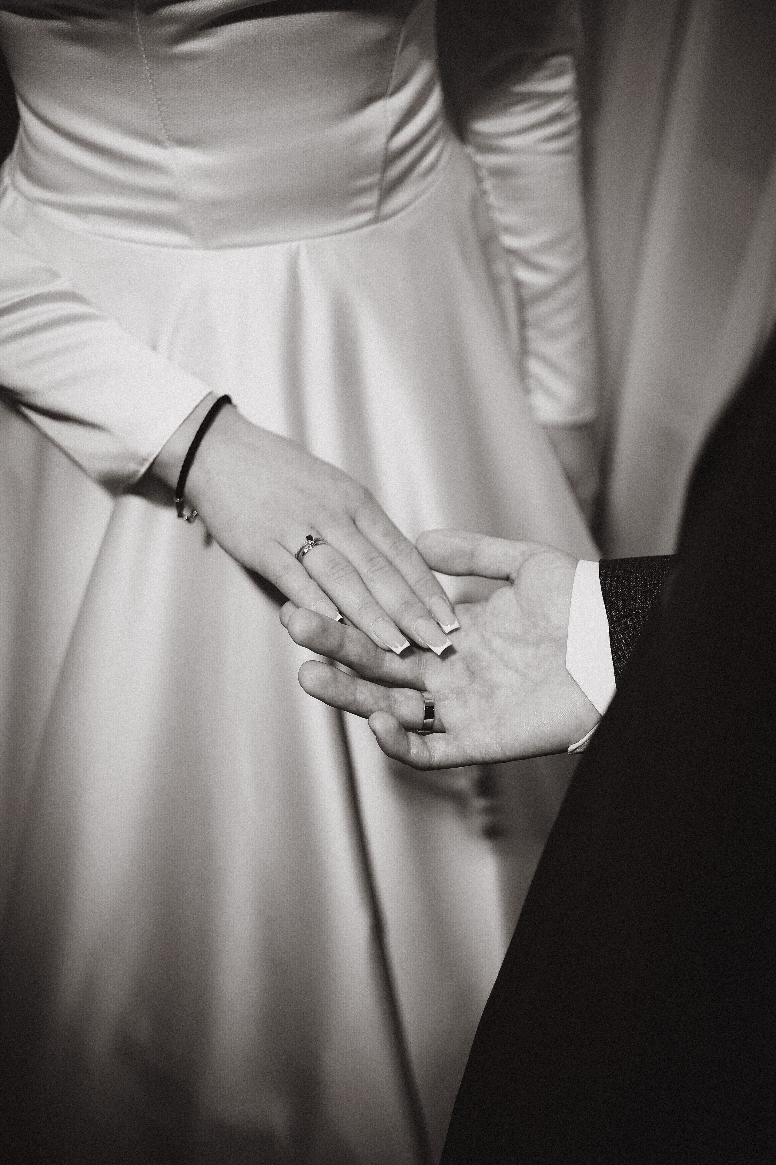 Маша & Саша. Дб1. Phdkvmr.ru