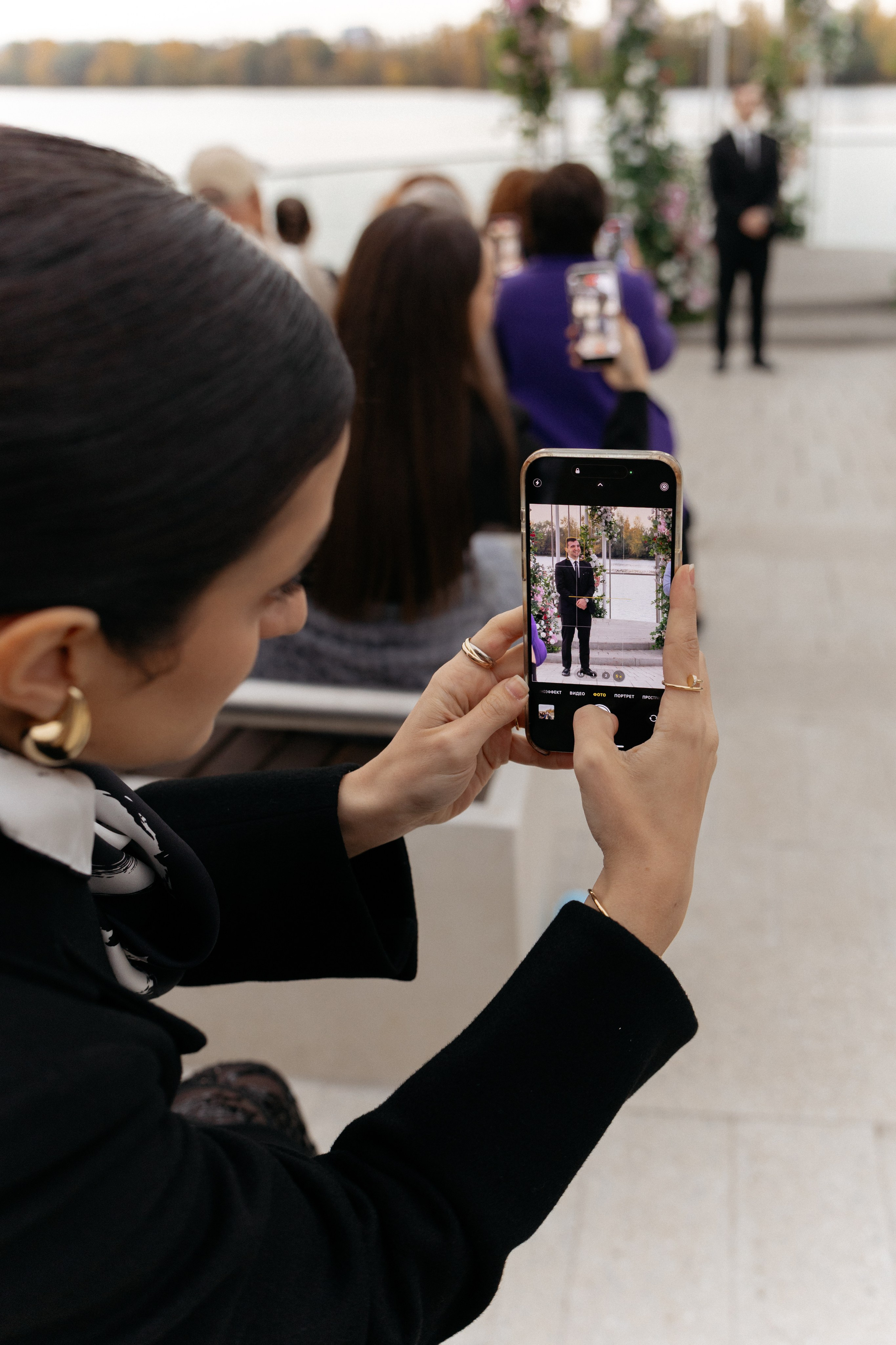 Артур & Лола. Фотограф Москва|Комиссарова Наталья