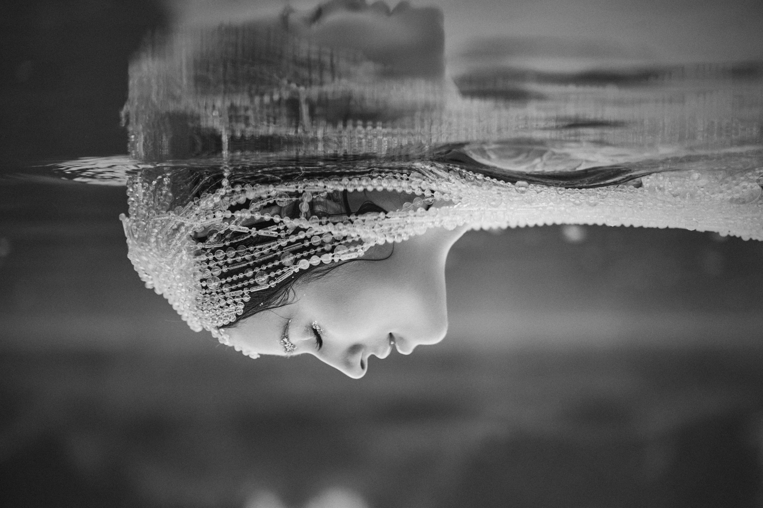 Галерея черно белой фотографии. Фото/видео съемки Сергей Пак