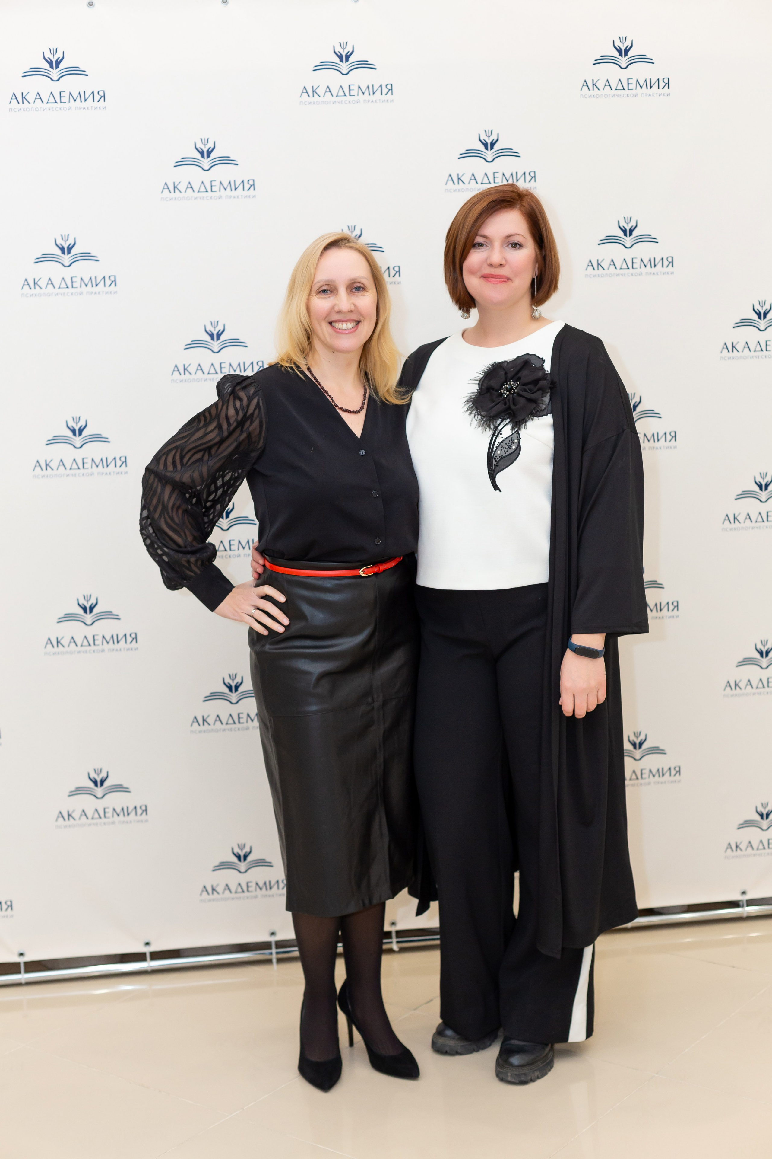 Вечеринка Психо Пати. Ирина Квасова | Фотограф в стиле VOGUE | Тюмень