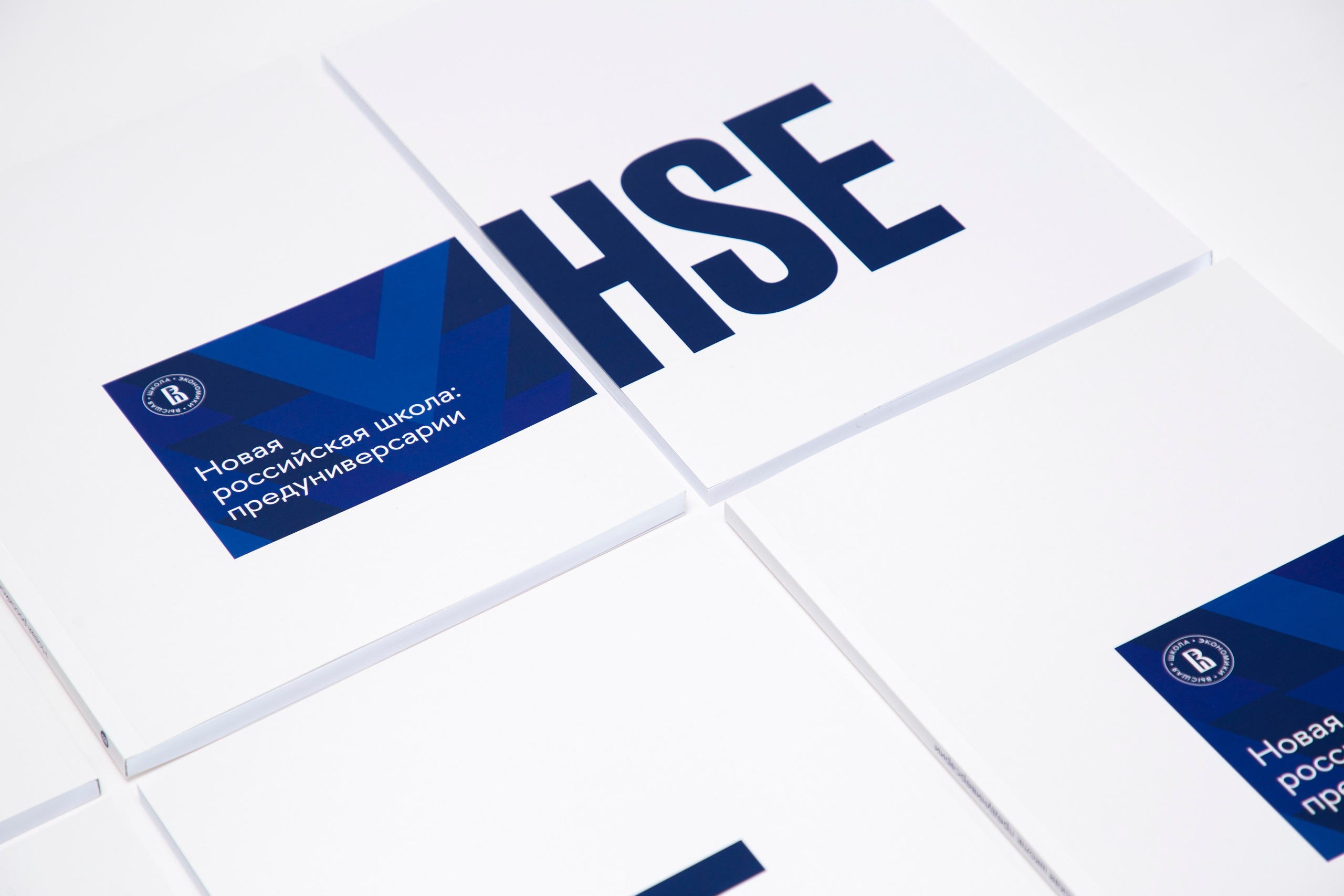 Предметная съемка. Фотограф в Москве Алейникова Евгения