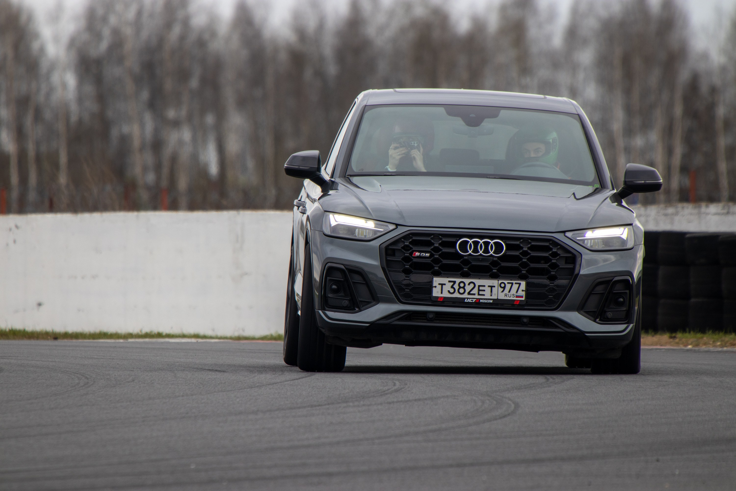 Ралли-спринт «JDM Power Shop» 19.04.2026 ADM Raceway, Мячково. Фотоклиника Светланы Шутько