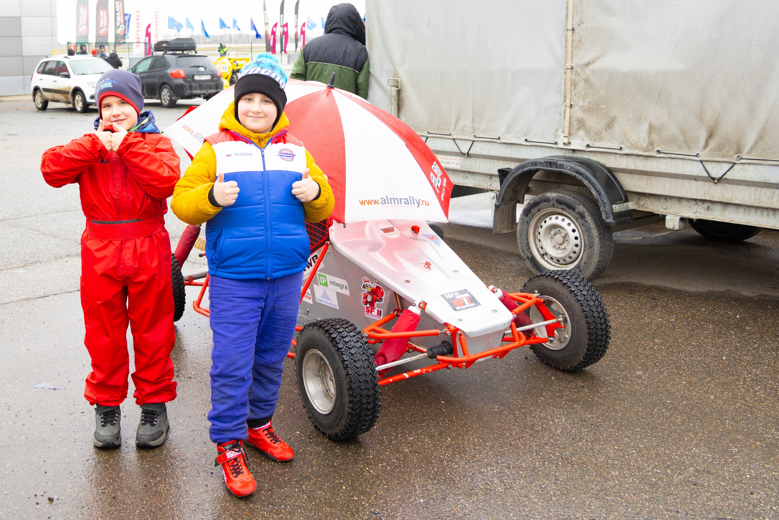 Кубок YUKA ADV PRO RACING 11.04.2026 АДМ Рейсвэй Мячково. Фотоклиника Светланы Шутько