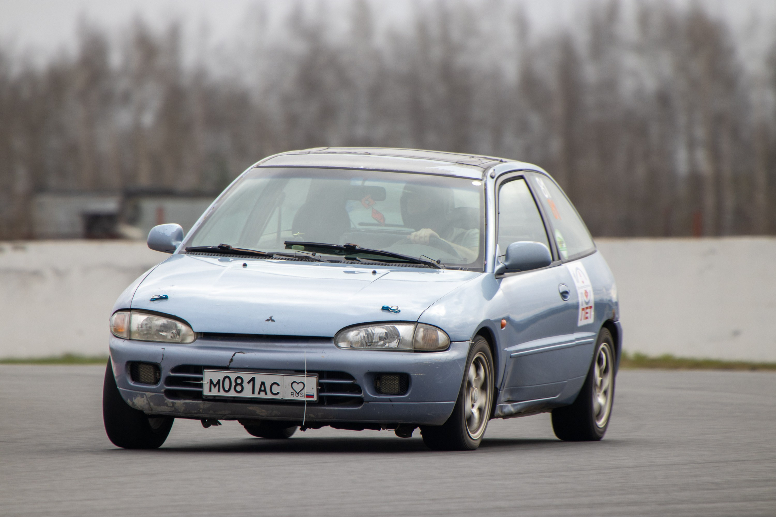 Ралли-спринт «JDM Power Shop» 19.04.2026 ADM Raceway, Мячково. Фотоклиника Светланы Шутько