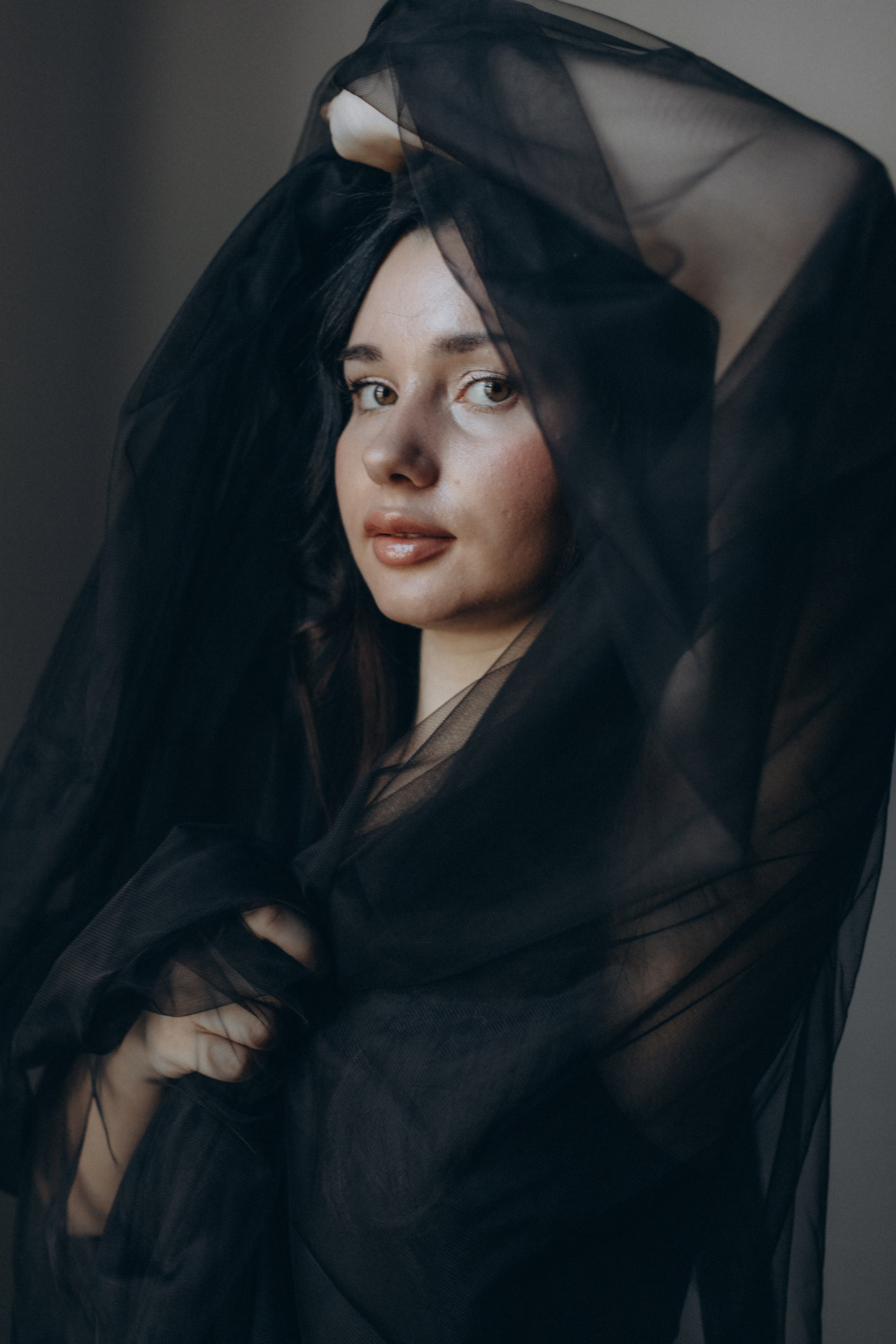 Индивидуальные