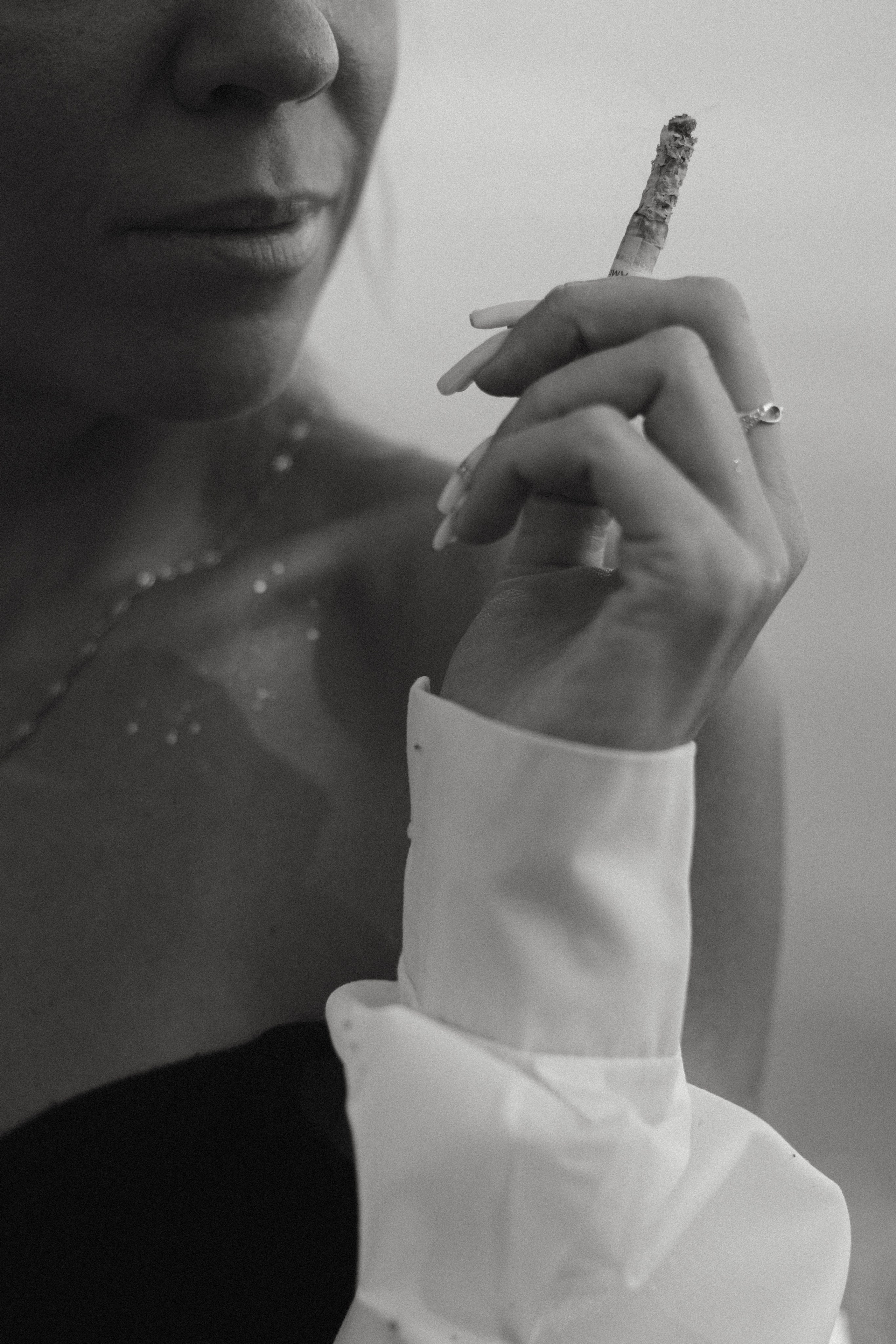 Индивидуальные