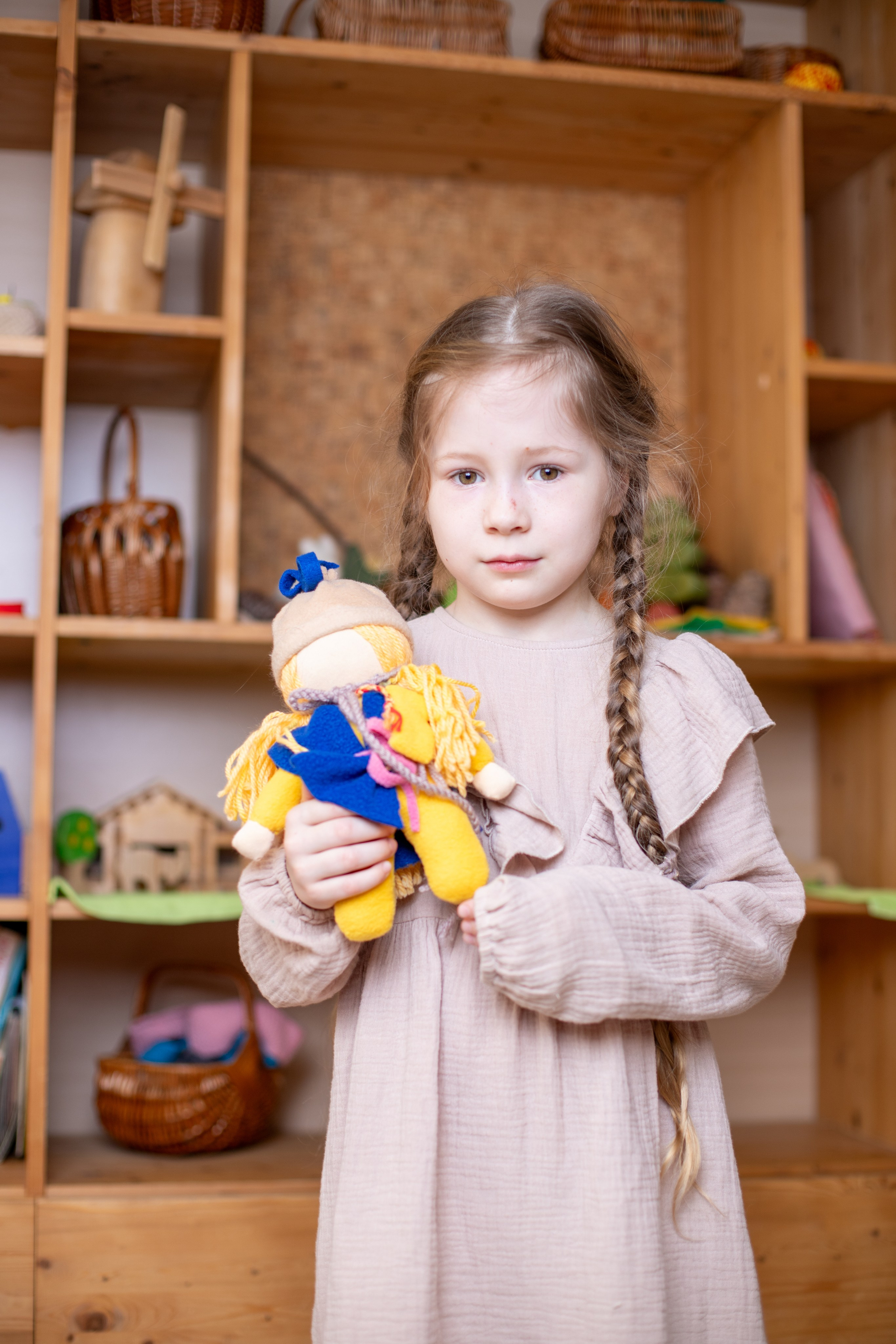 Детская съёмка. Фотограф и видеограф Иркутск, семейная фотосессия, фото для аватарки