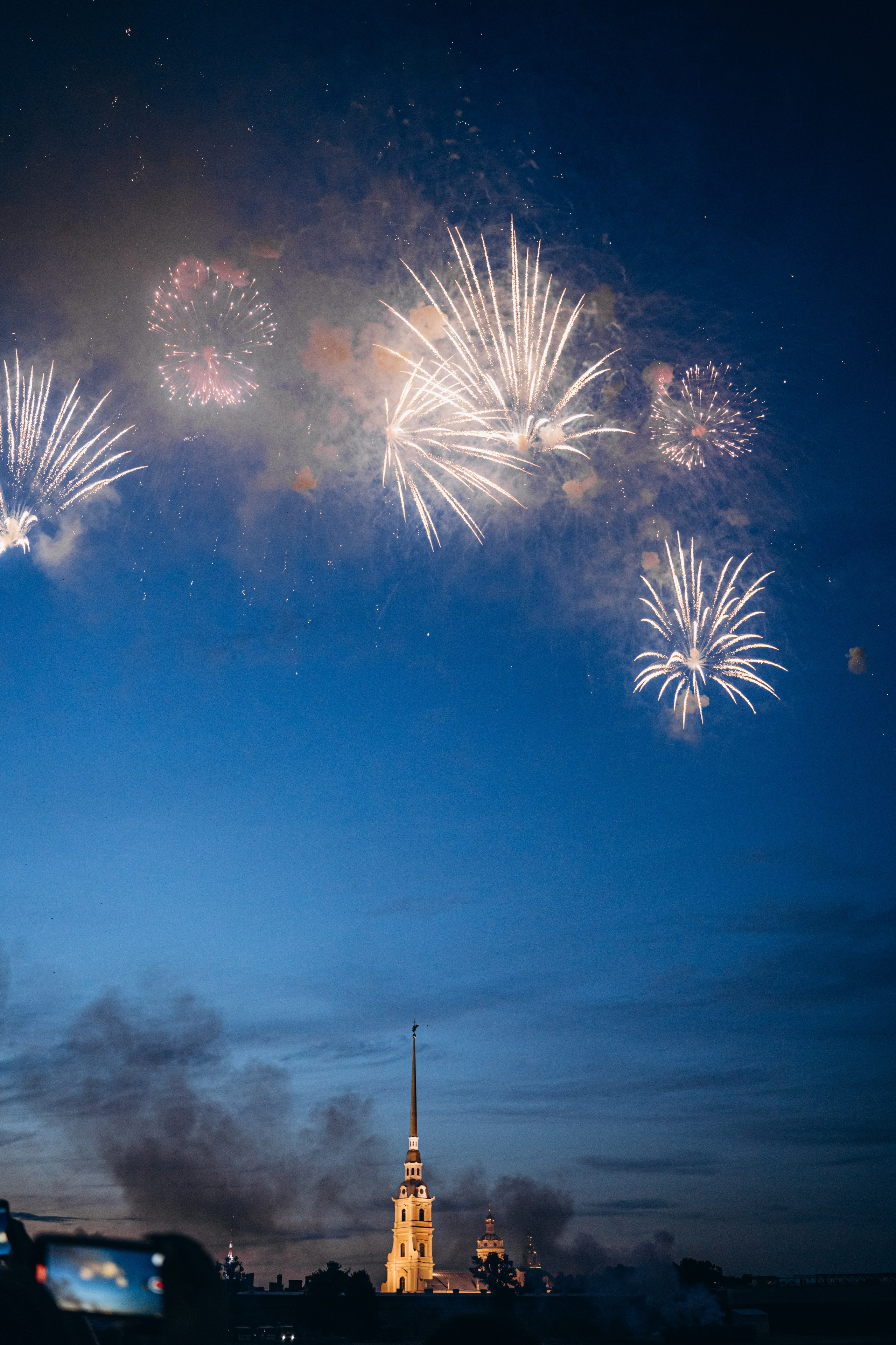 Фоторепортажи с экскурсий 📸 Антонина Пехова