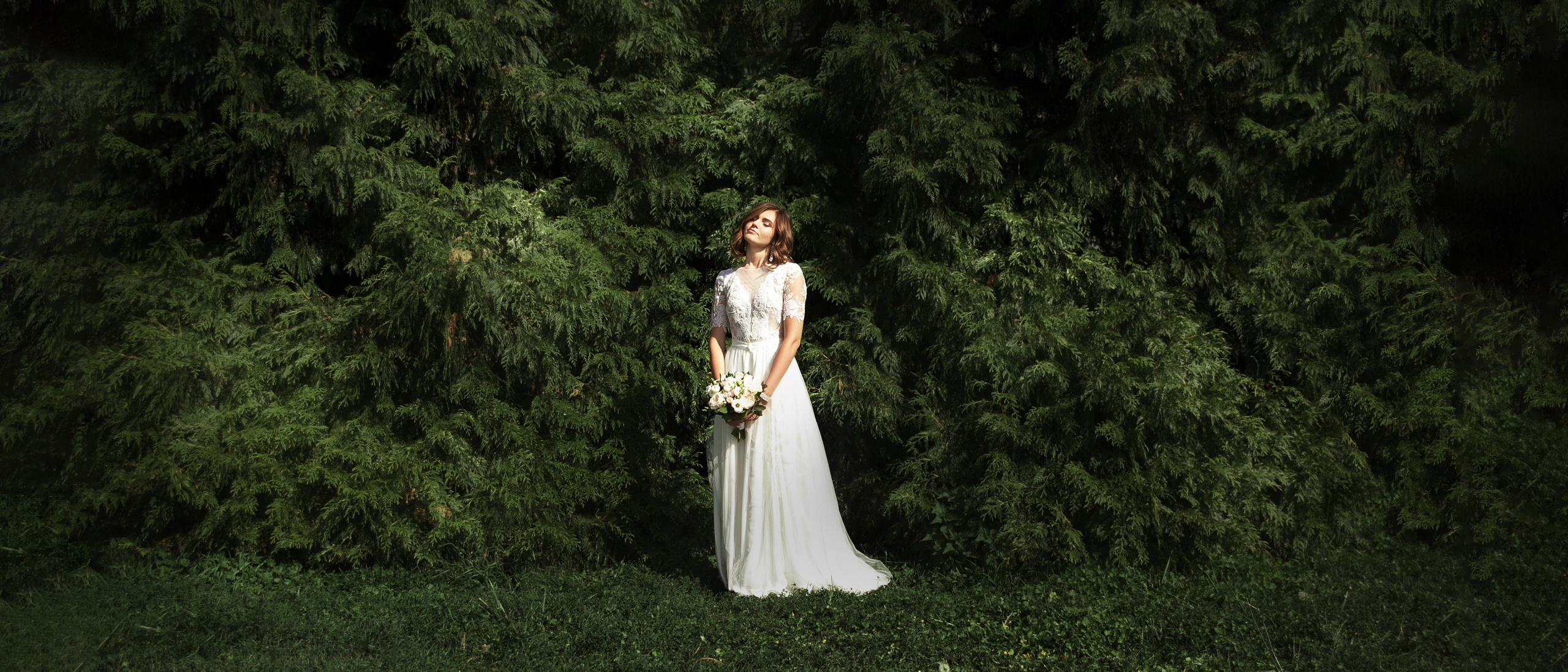 Свадебный фотограф в Гомеле Евгений Шлеменков