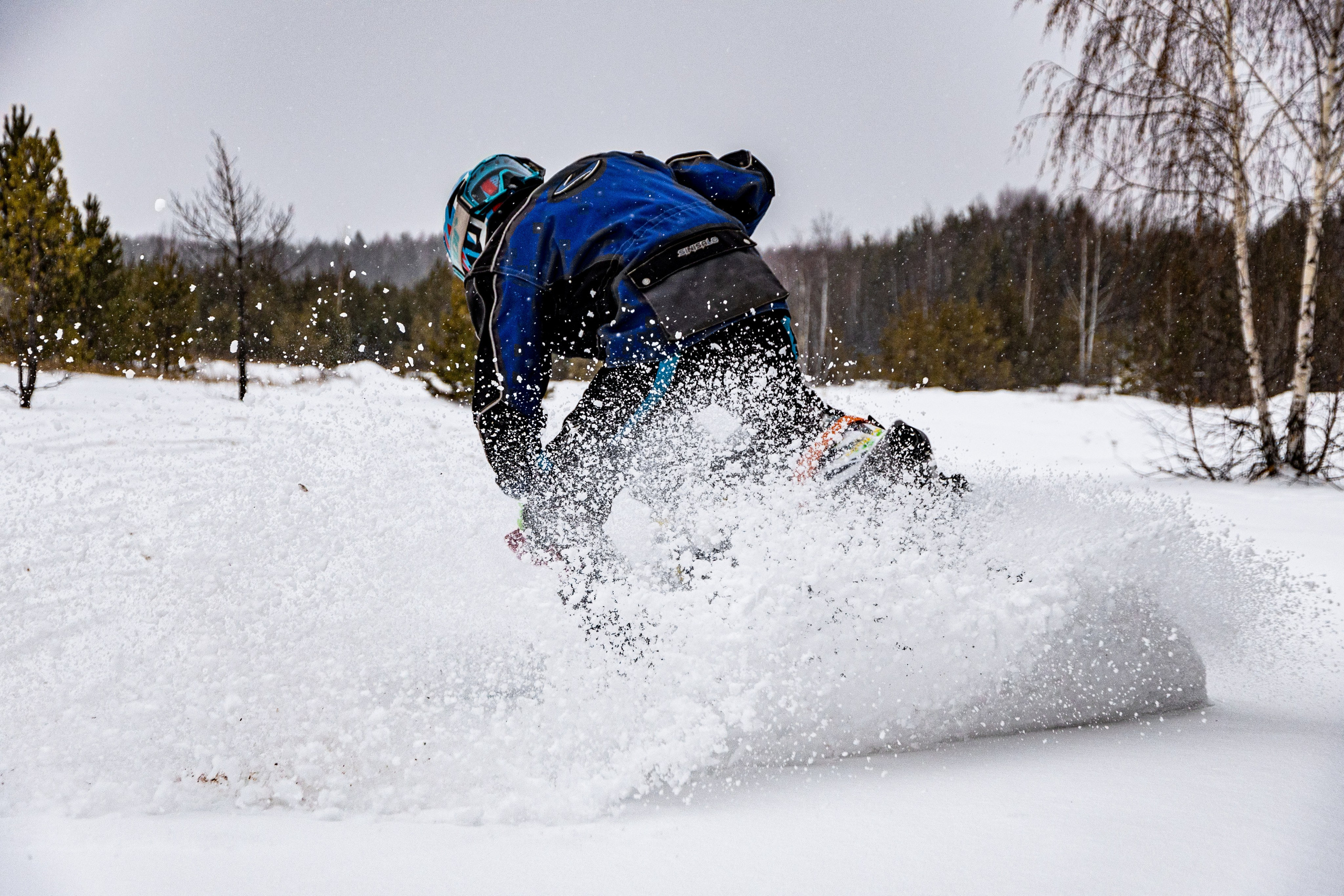 Фотосессия для контента, рекламы