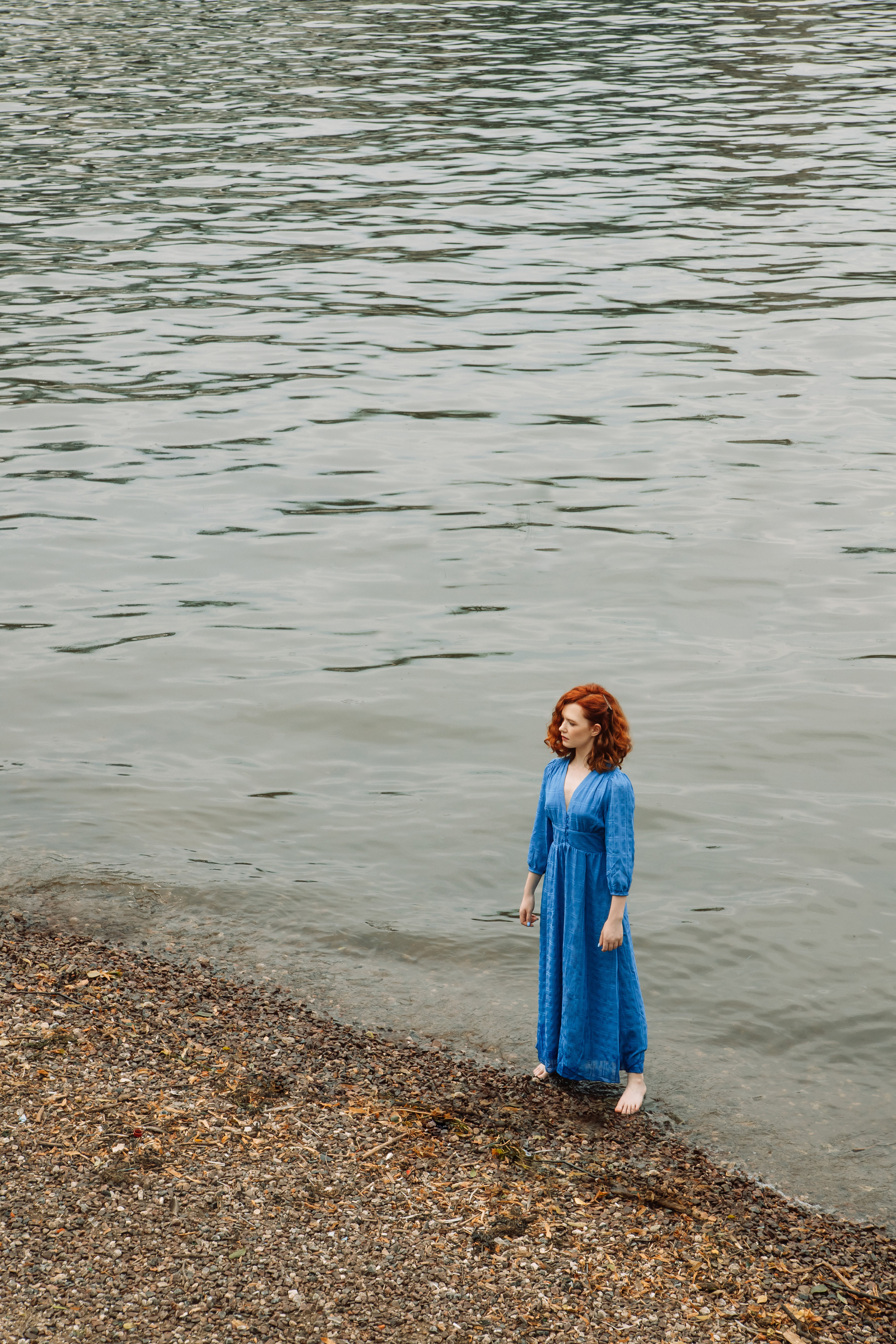 Кампейн Пикник. Фотограф в Москве Татьяна Драгунова