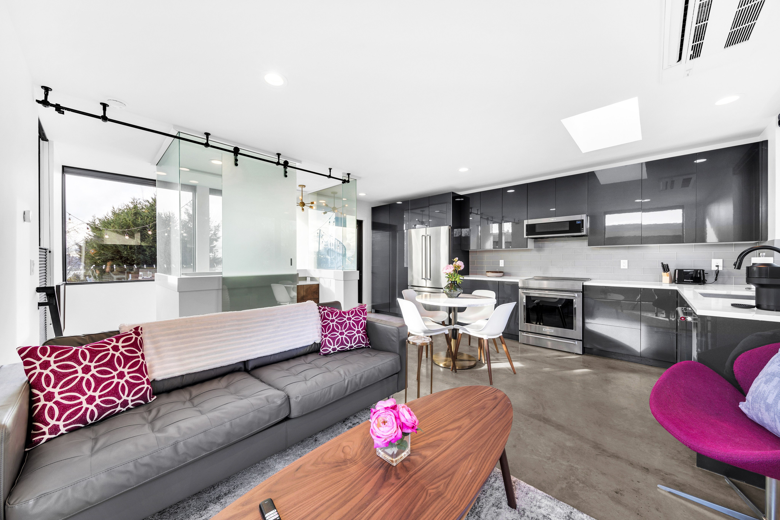 Real estate photo shoot_1. PhuQuoc photographer — Phu Quoc wedding photographer