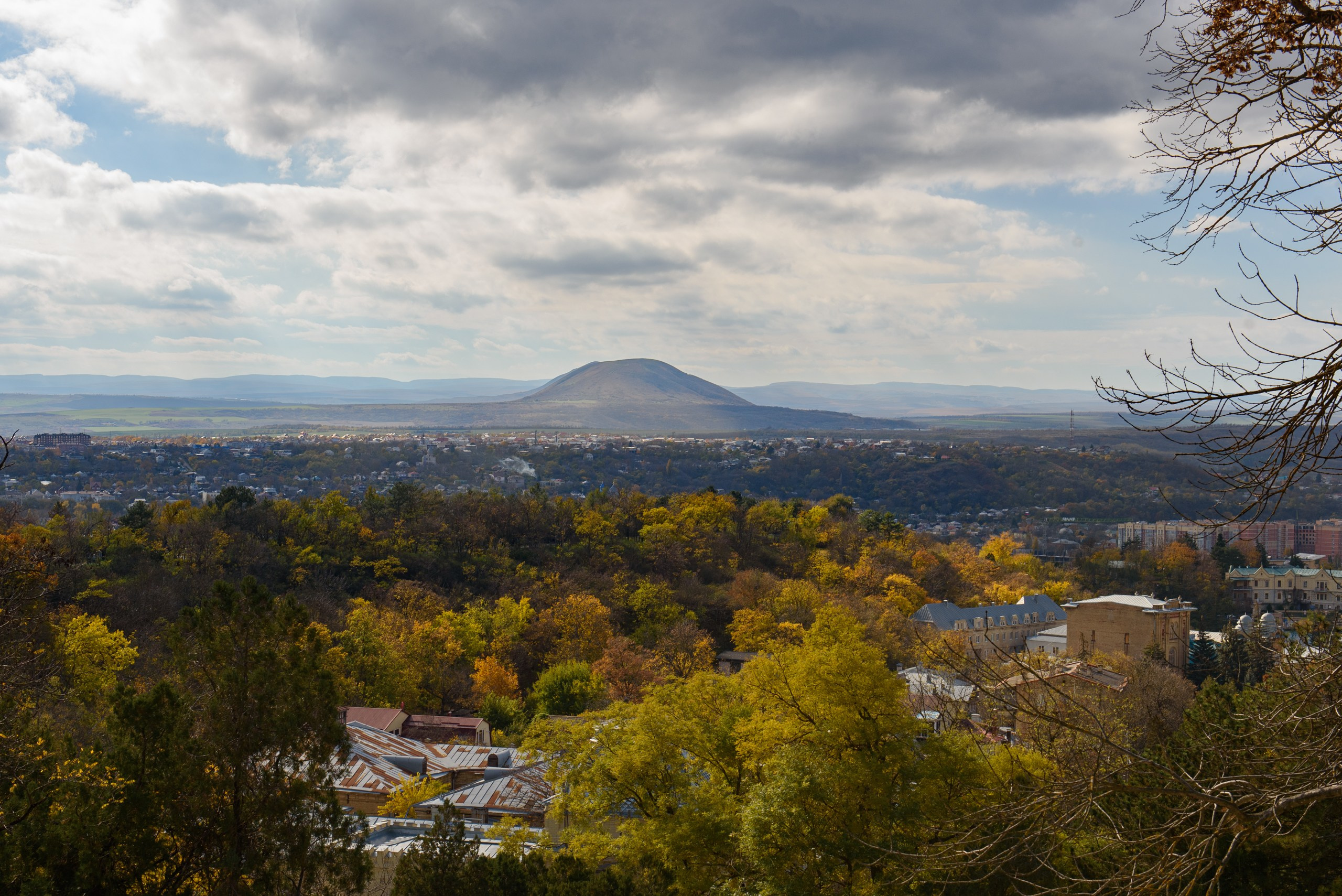 Street. ФОТОГРАФ ИВАН НОВИКОВ | СТАВРОПОЛЬ