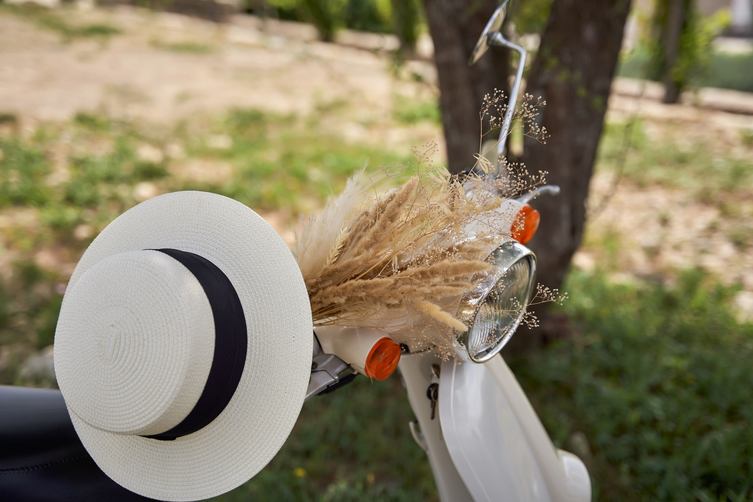 Love Story в Шато Андре. ТВИНС СТУДИО — лучшие свадебные фотографы и видеографы в Краснодаре