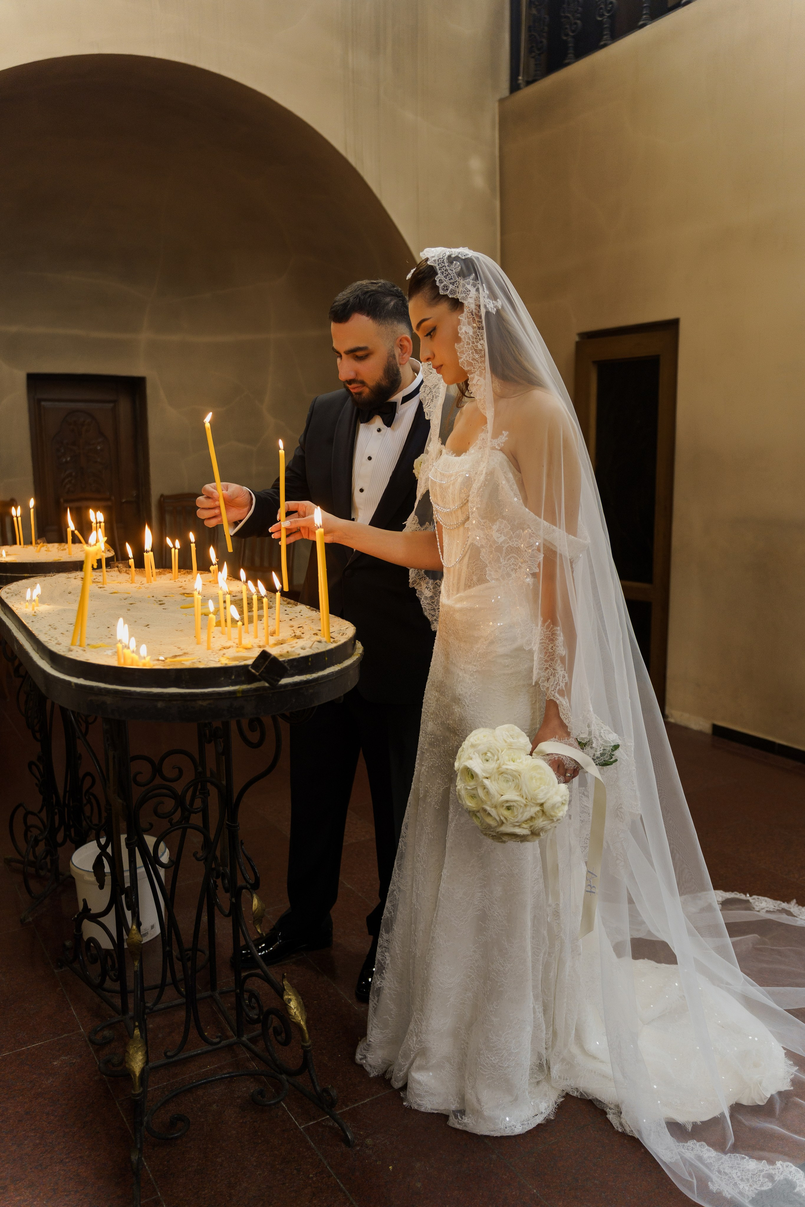 Красивая Армянская свадьба в Краснодаре от ТВИНС СТУДИО. ТВИНС СТУДИО — лучшие свадебные фотографы и видеографы в Краснодаре