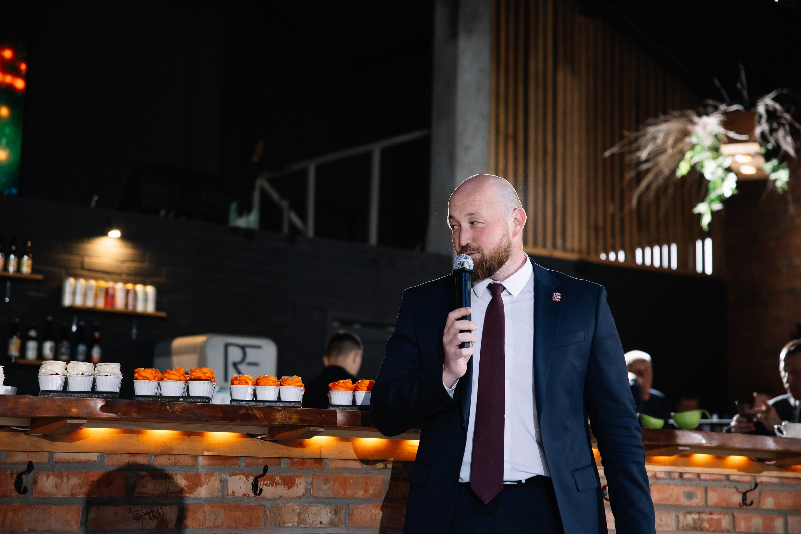 Репортаж. Свадебный Фотограф и Видеограф Омск