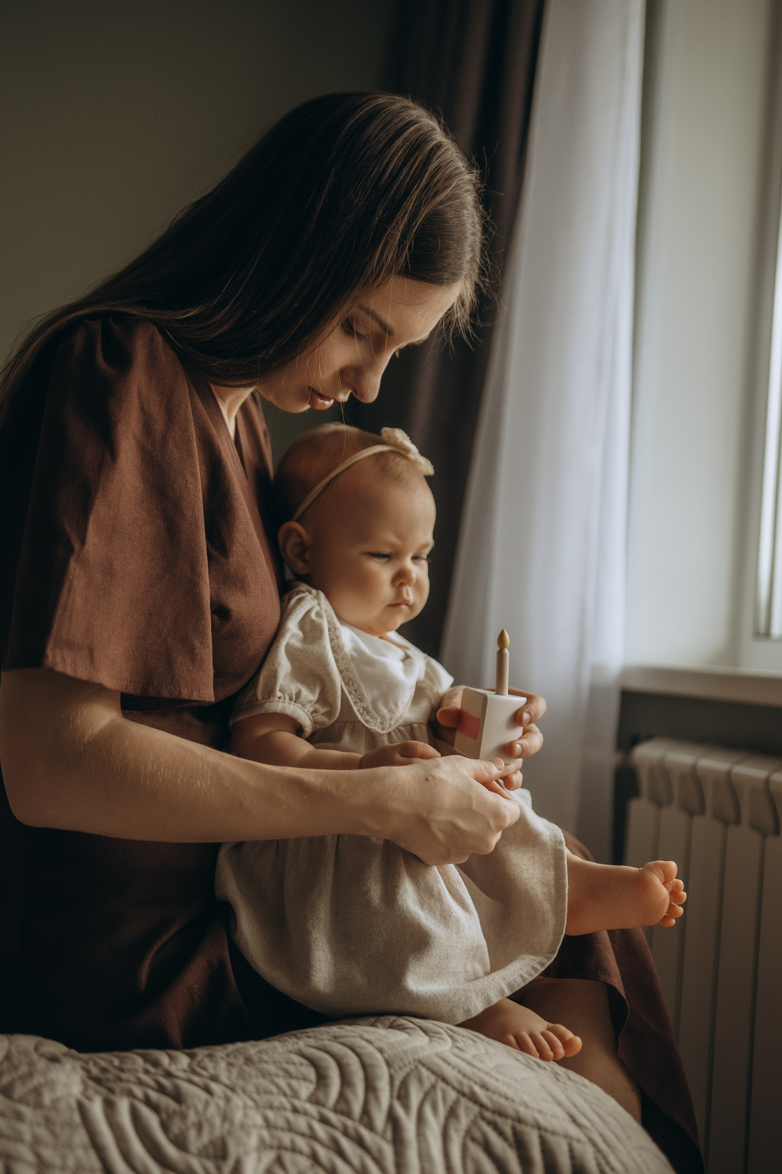 Агата. Гаврилова Настя семейный фотограф lifestyle в Москве